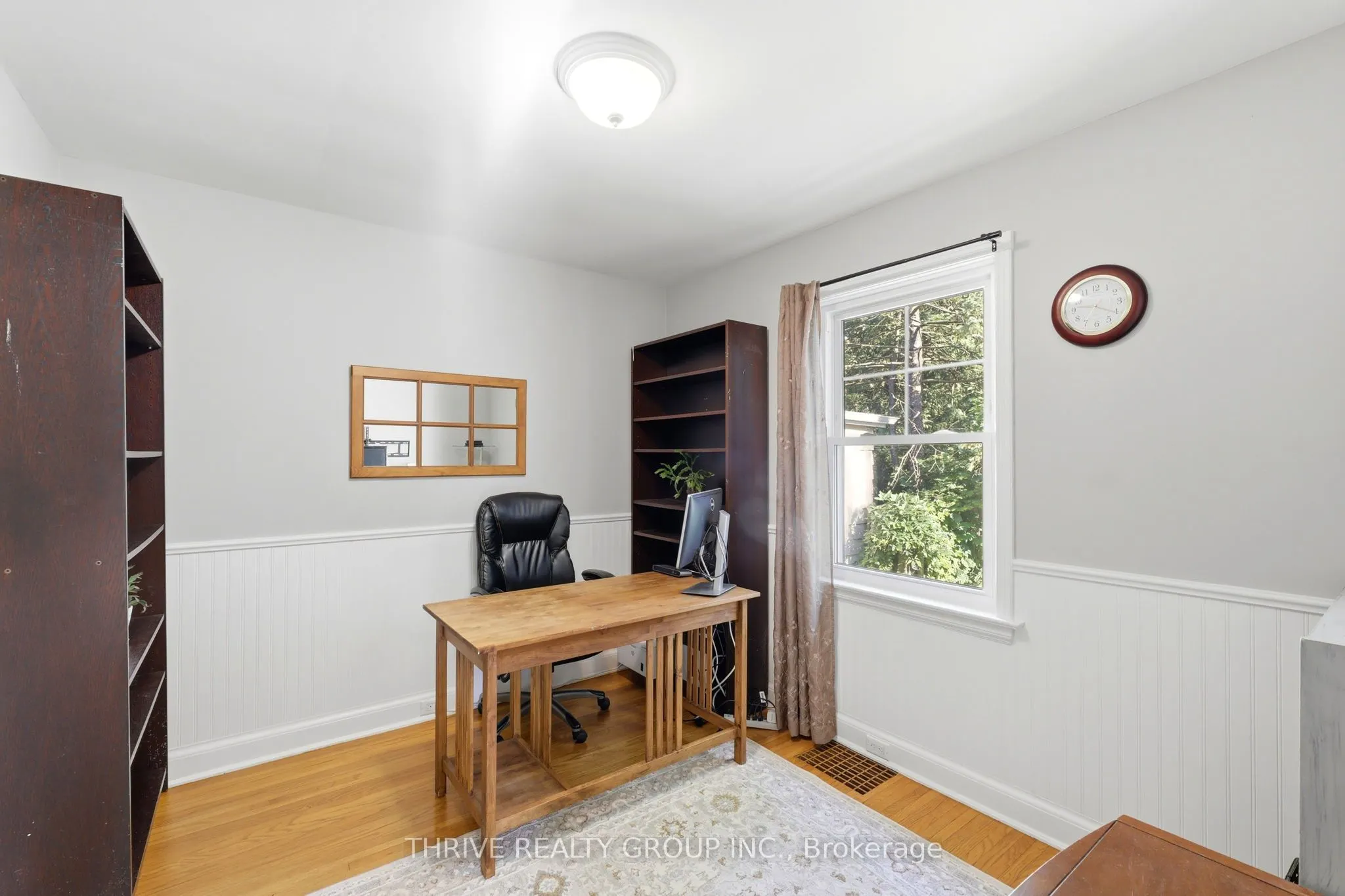 164 Devonshire Avenue