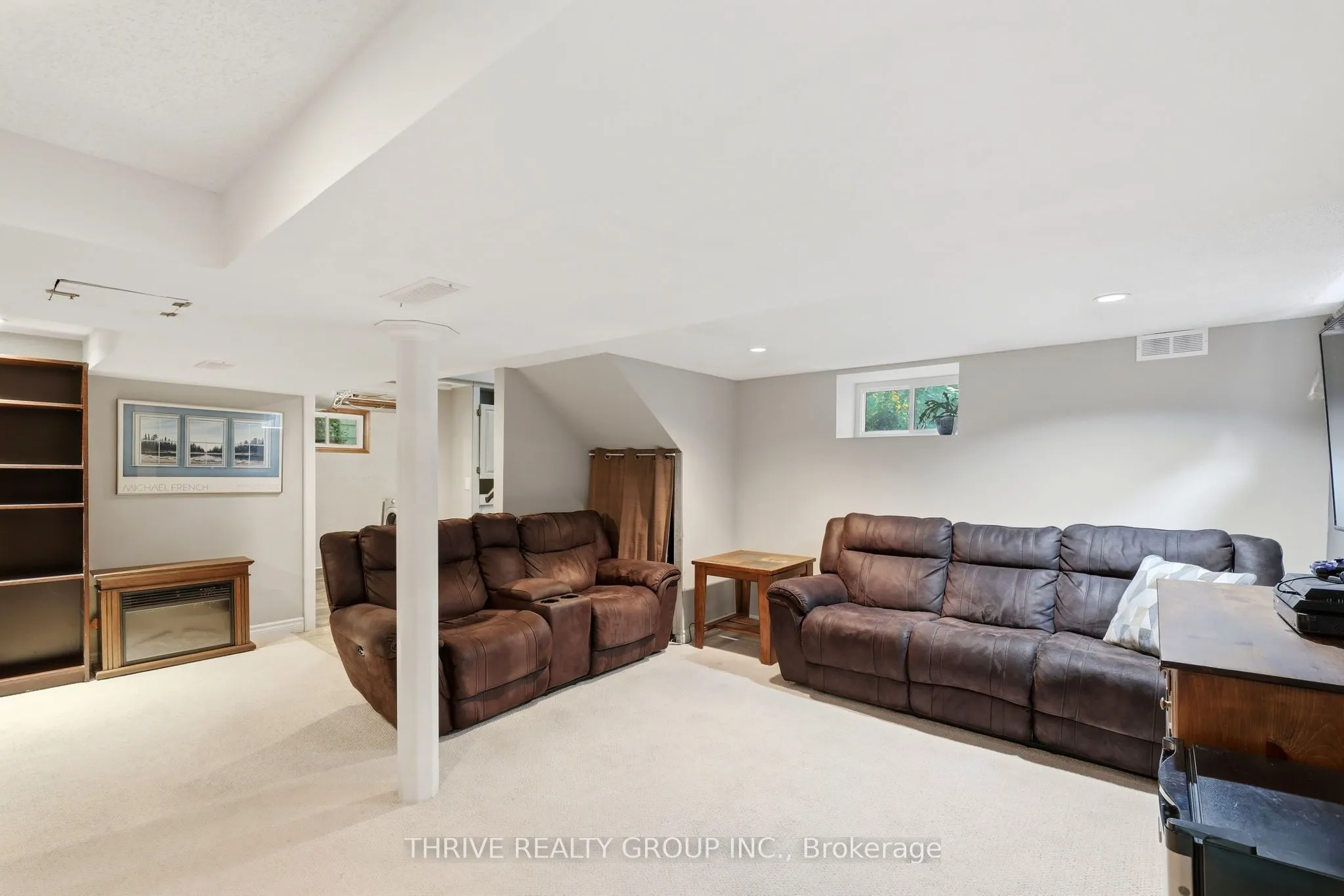 164 Devonshire Avenue