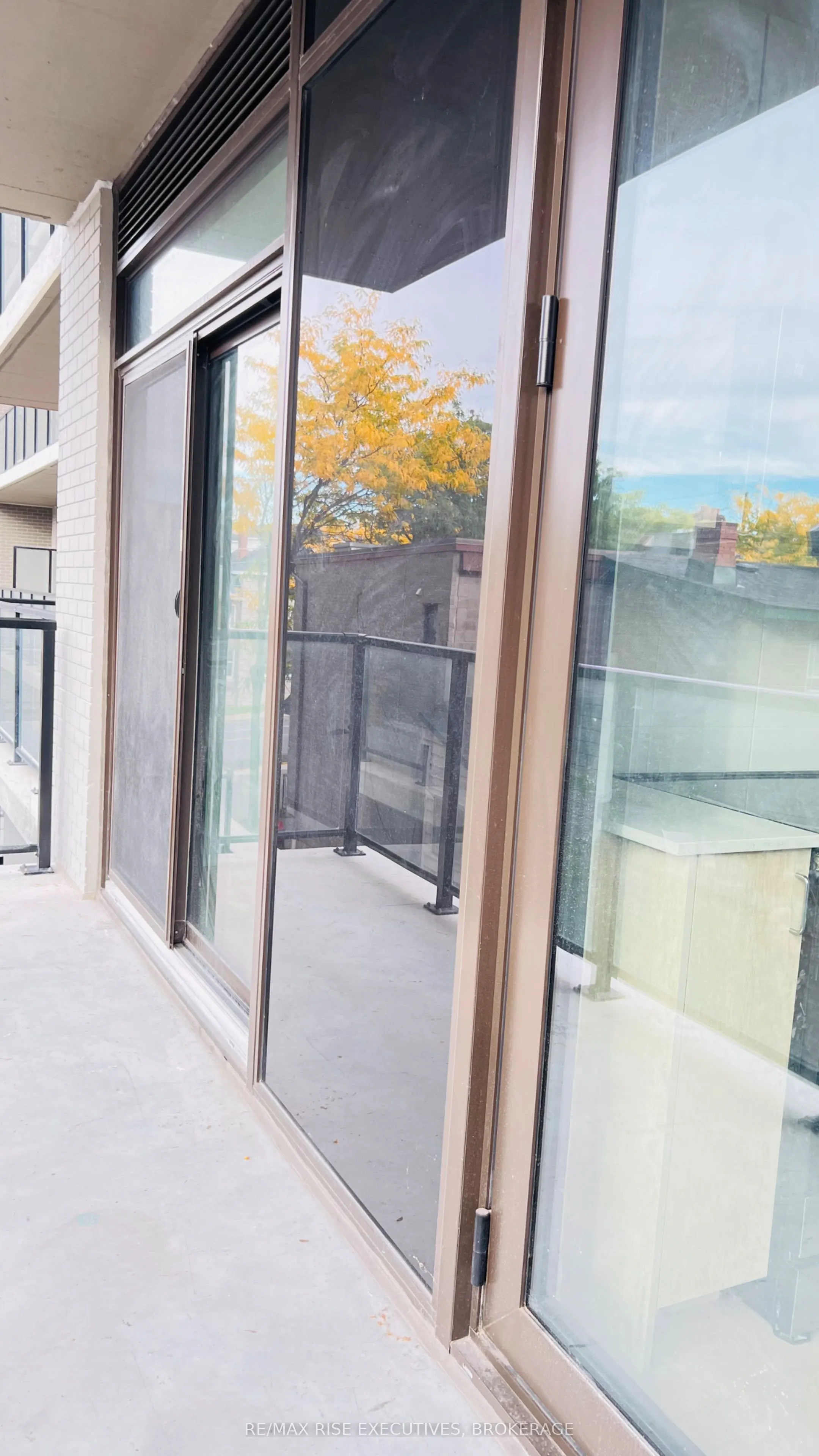 223 Princess Street #314