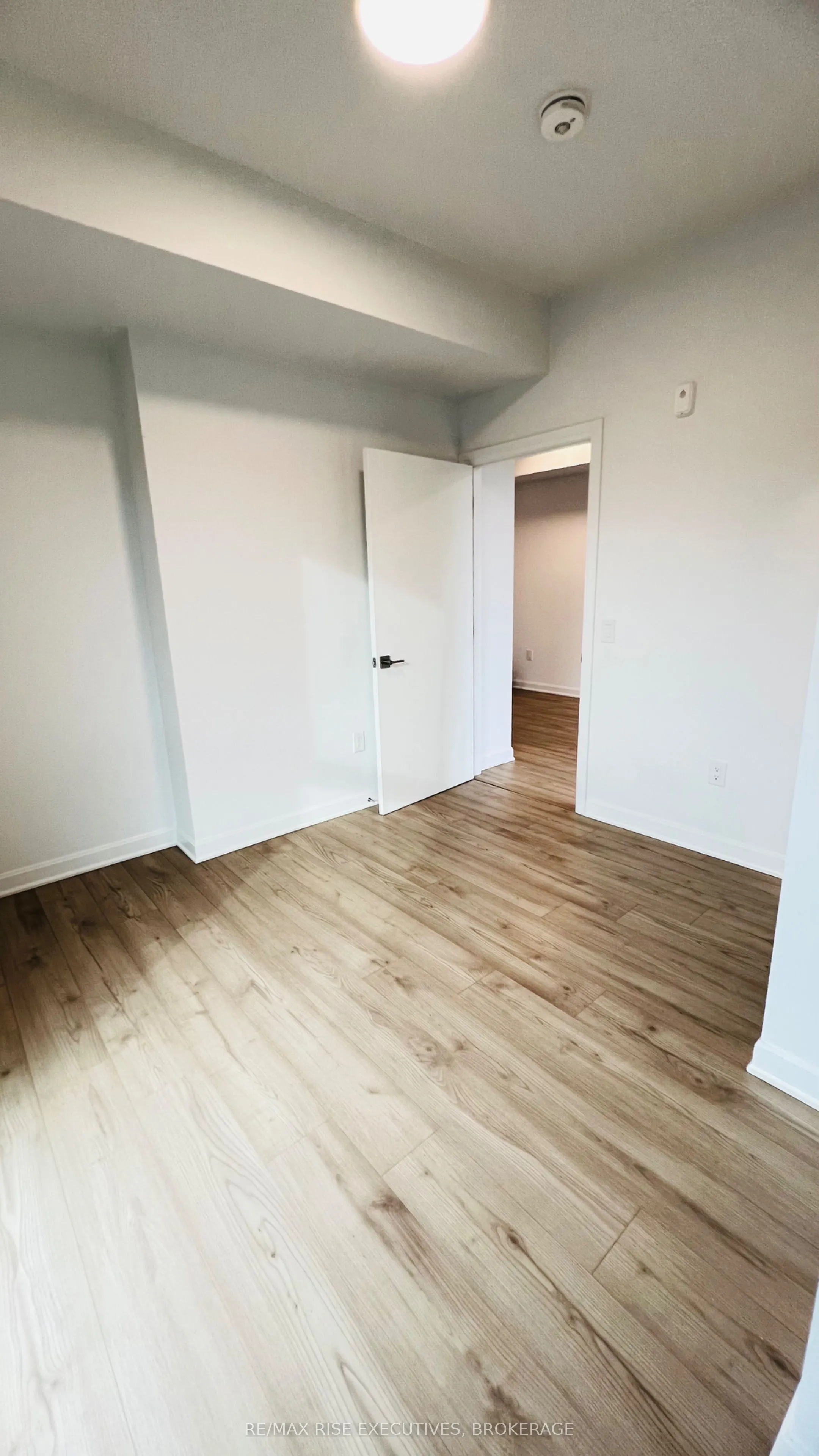223 Princess Street #314