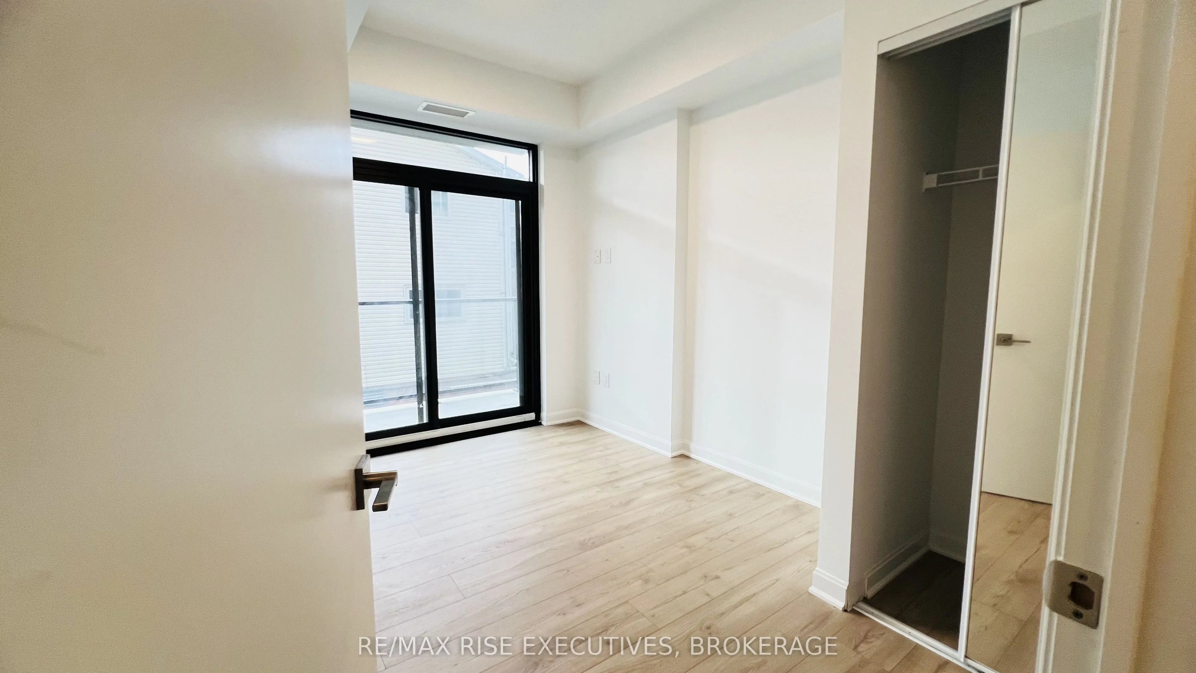 223 Princess Street #314