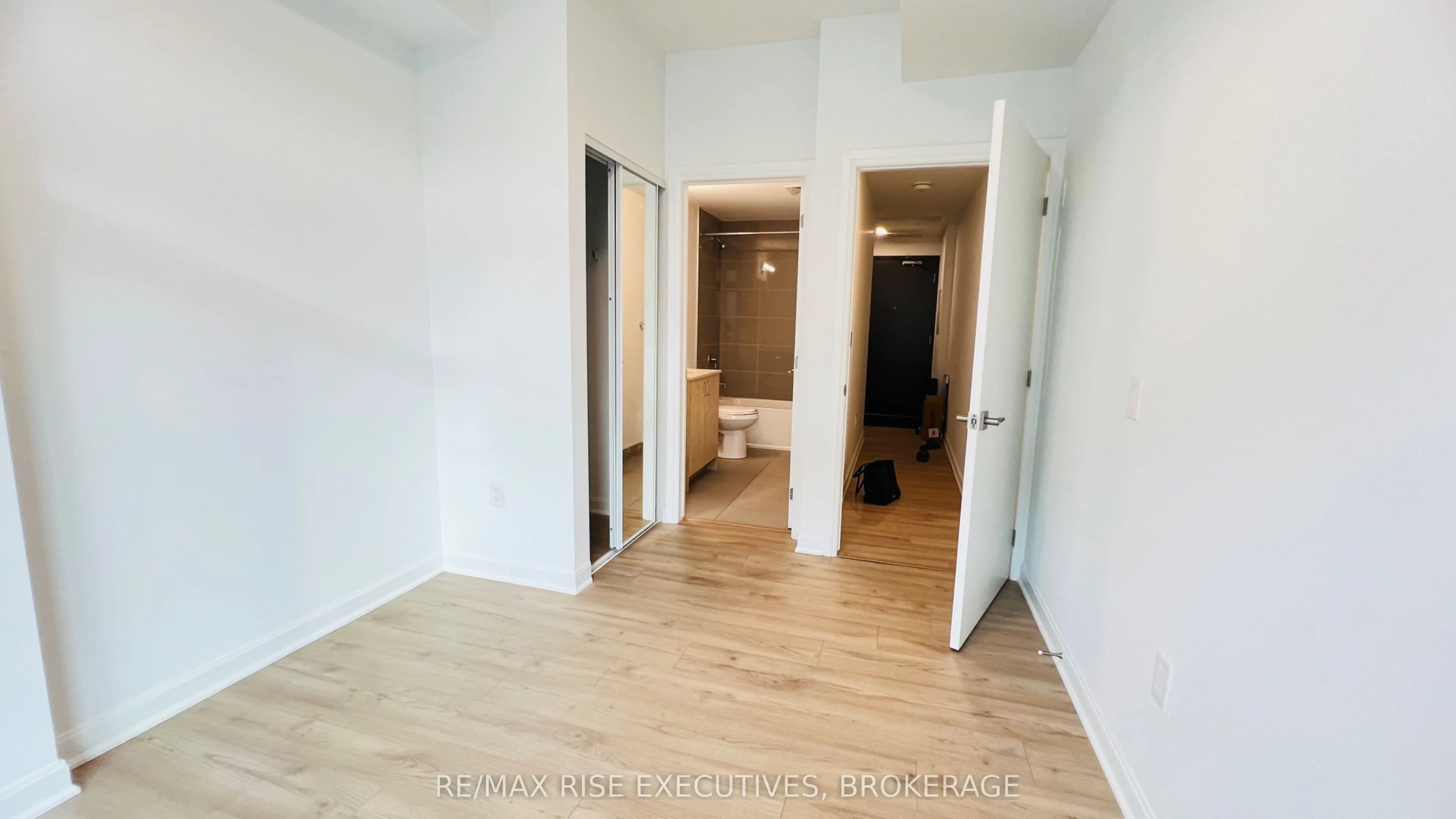 223 Princess Street #314