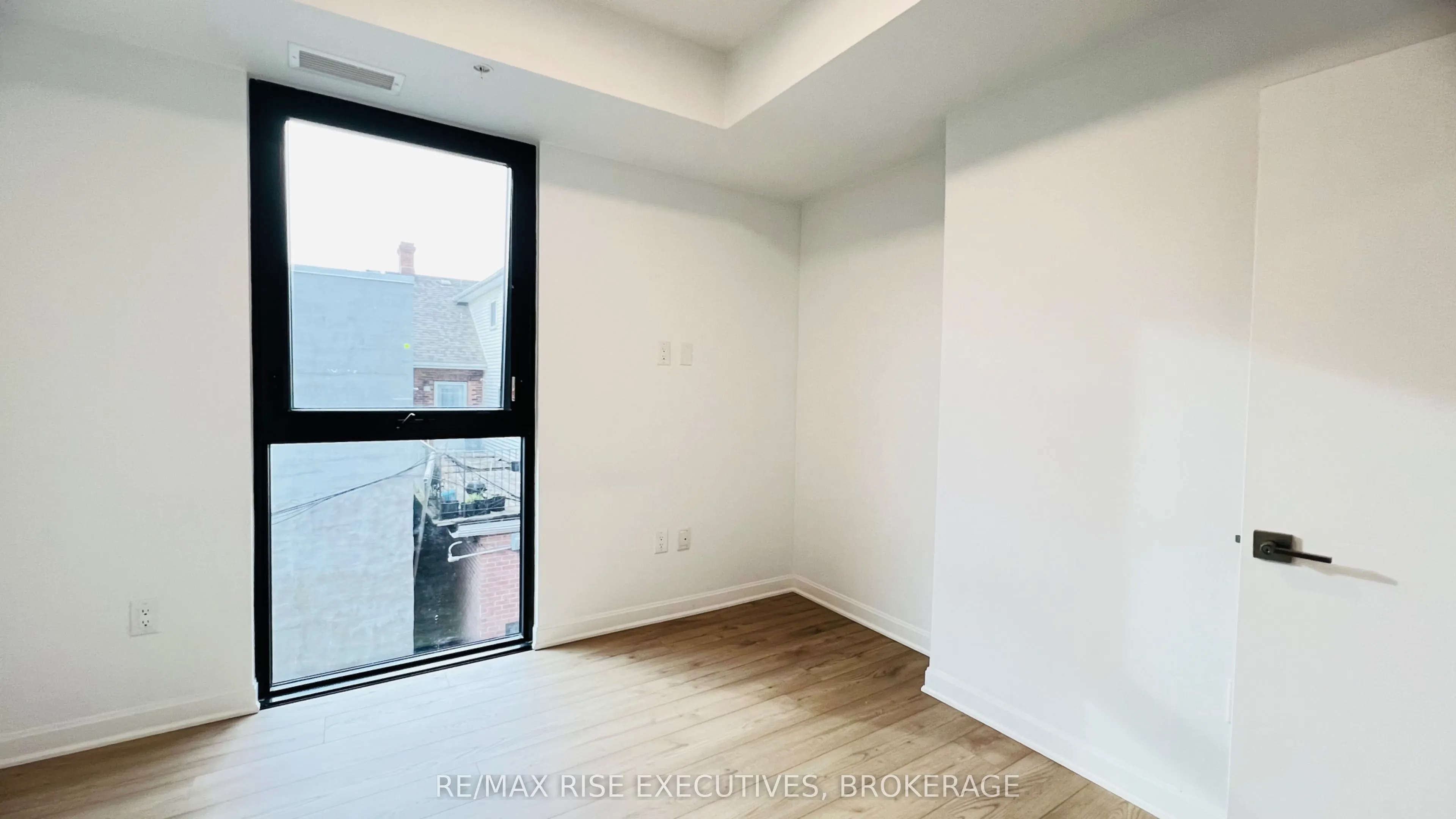 223 Princess Street #314