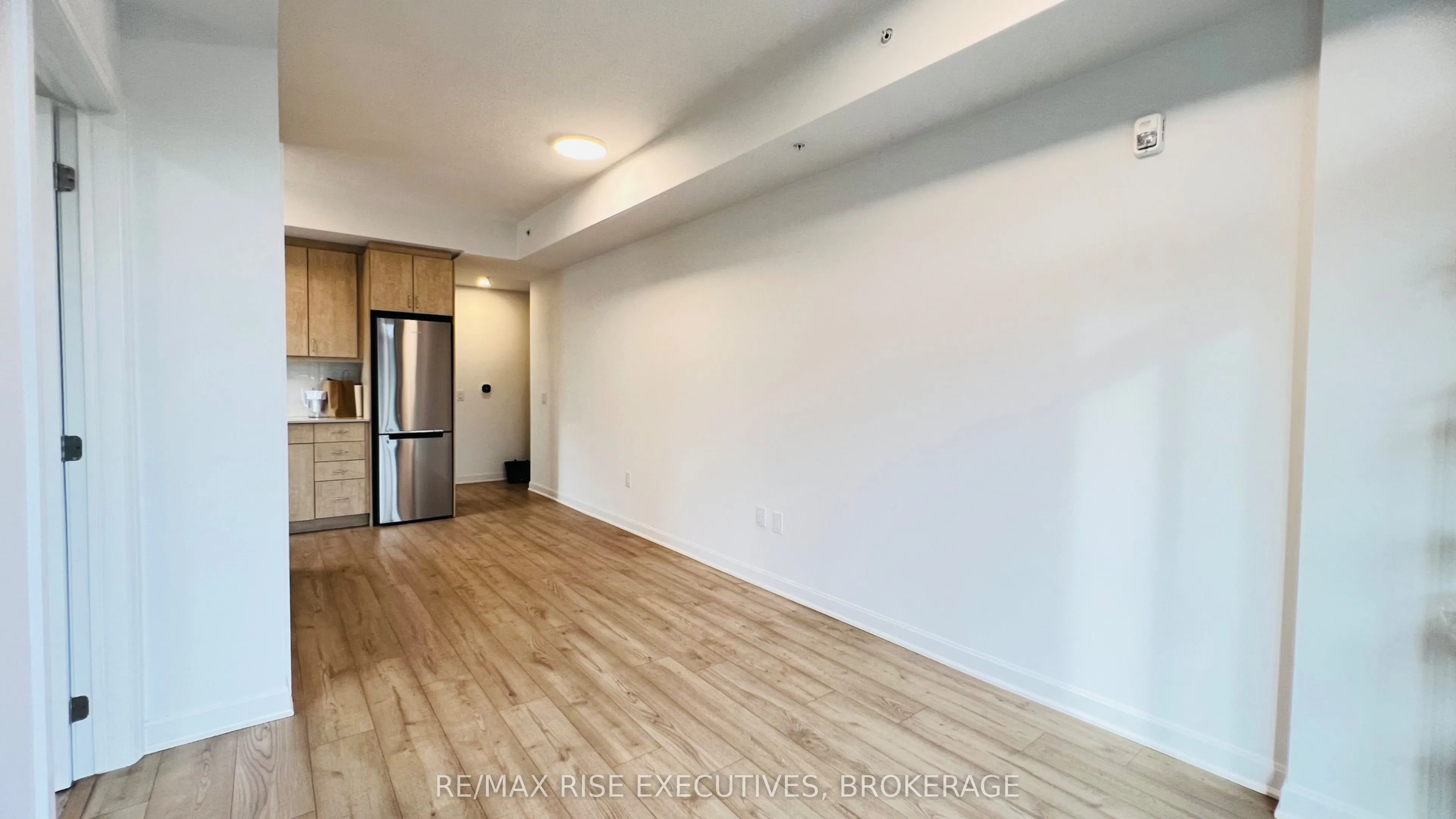 223 Princess Street #314