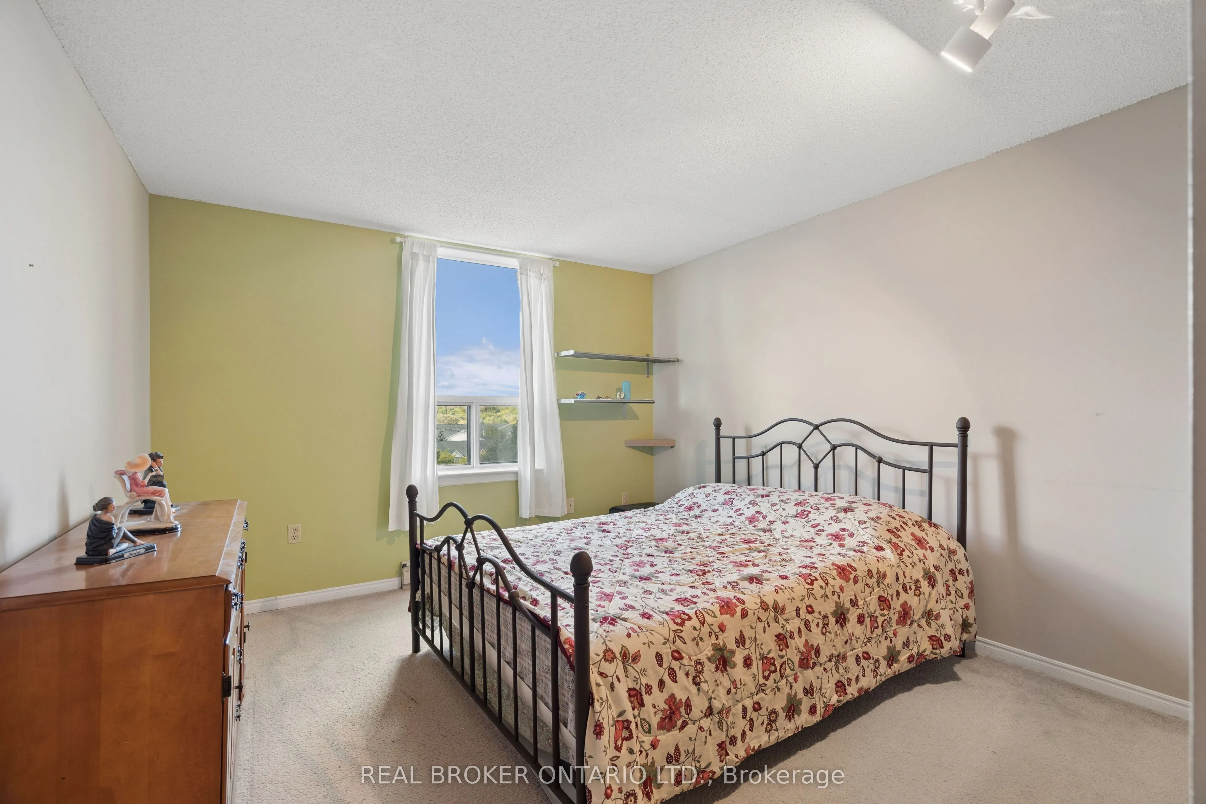 35 Green Valley Drive #508