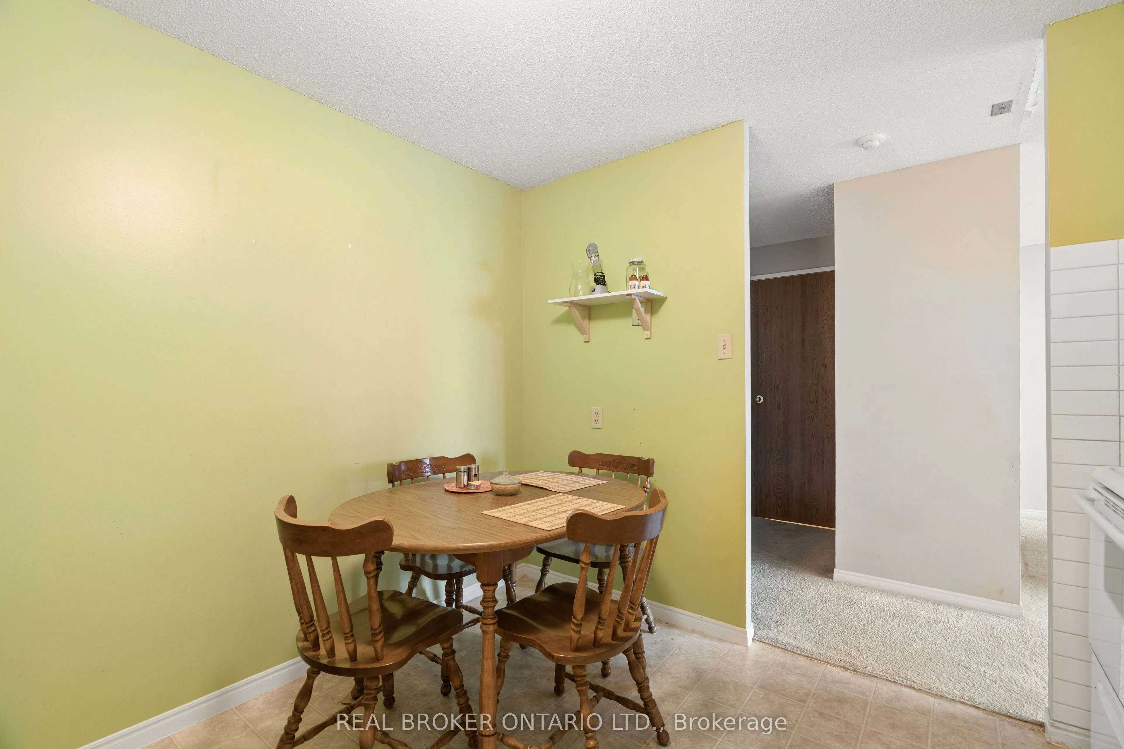 35 Green Valley Drive #508