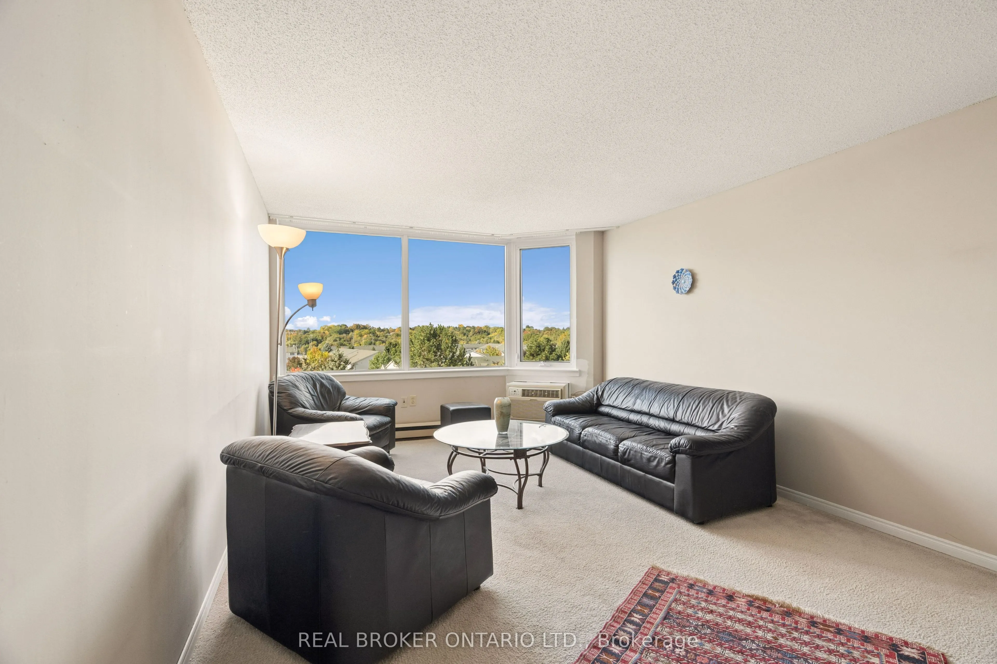 35 Green Valley Drive #508