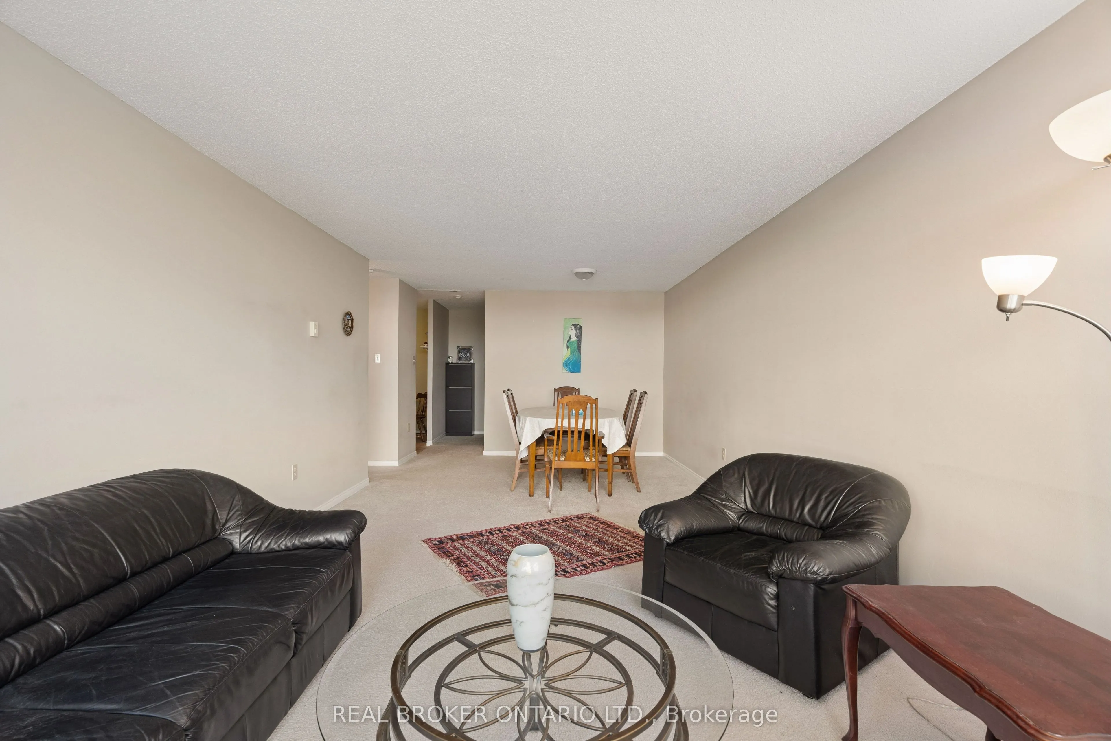 35 Green Valley Drive #508