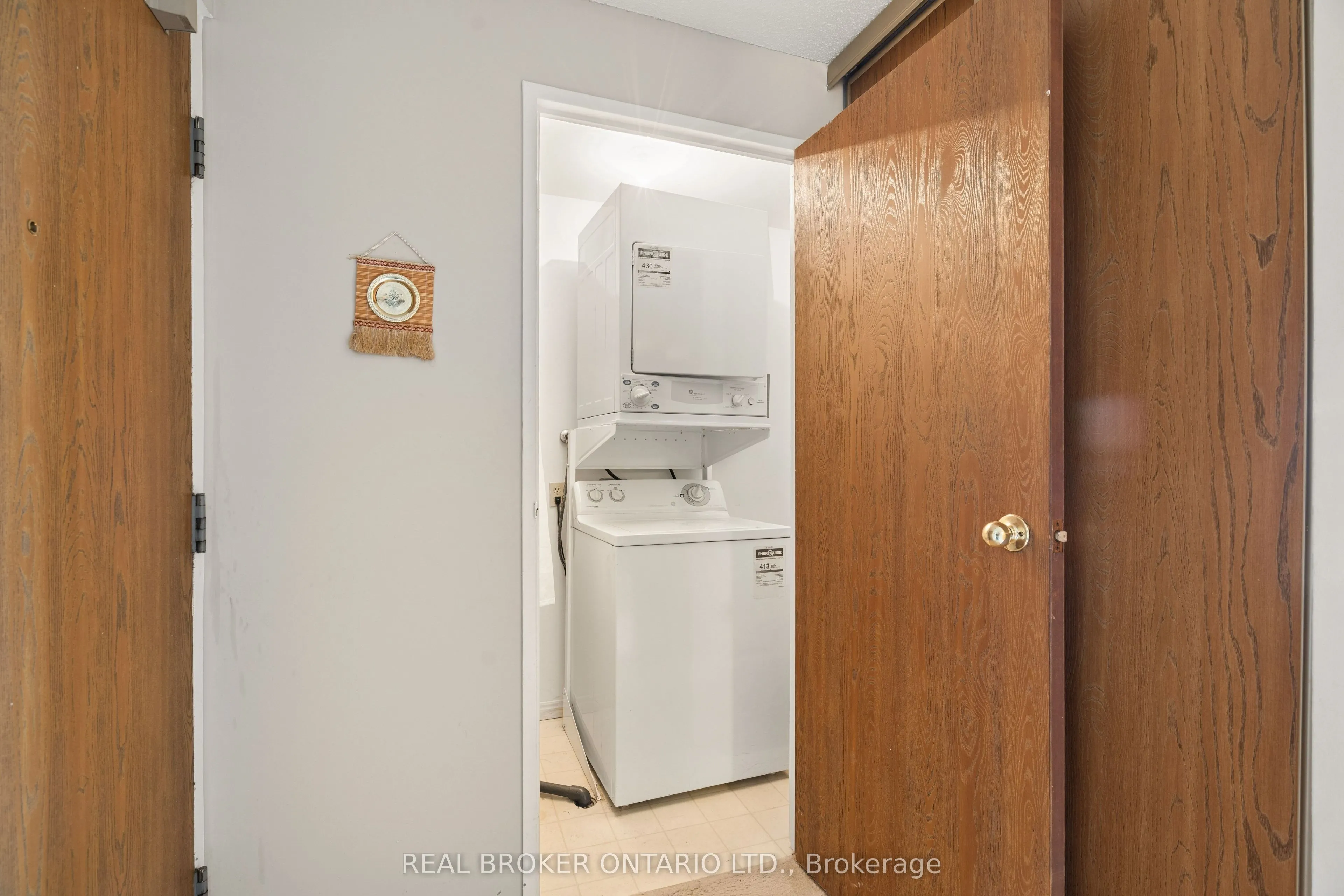 35 Green Valley Drive #508