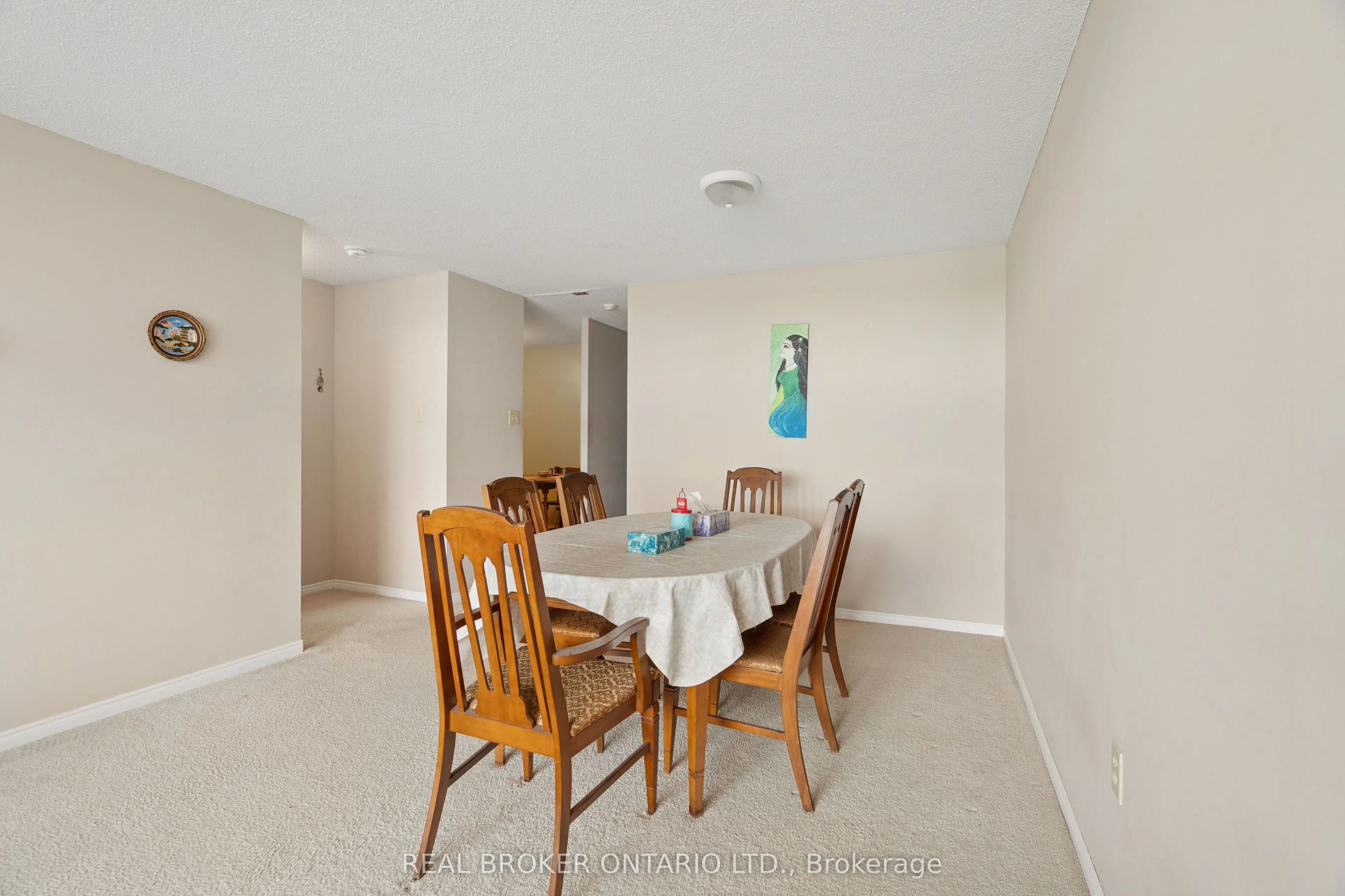 35 Green Valley Drive #508