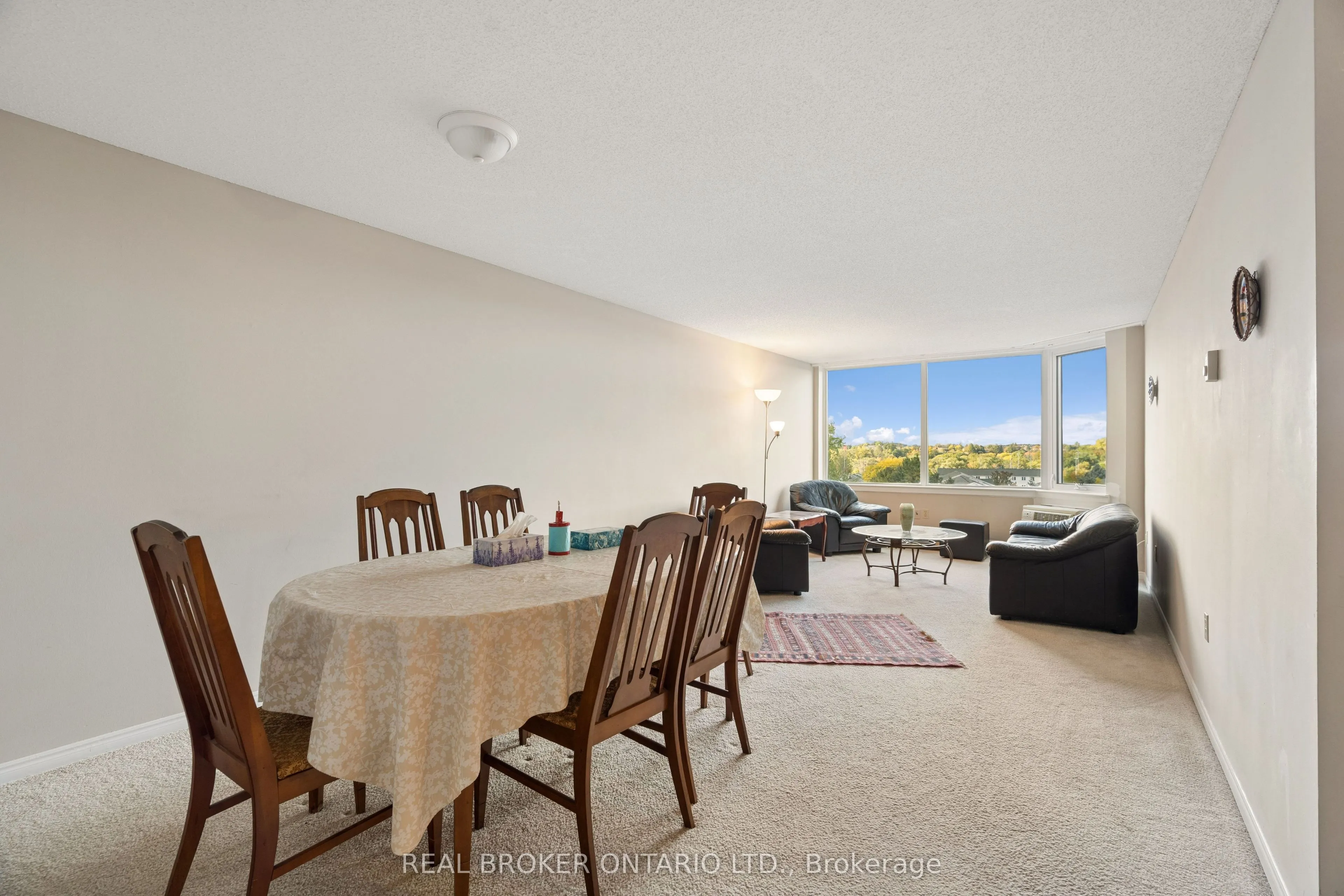 35 Green Valley Drive #508