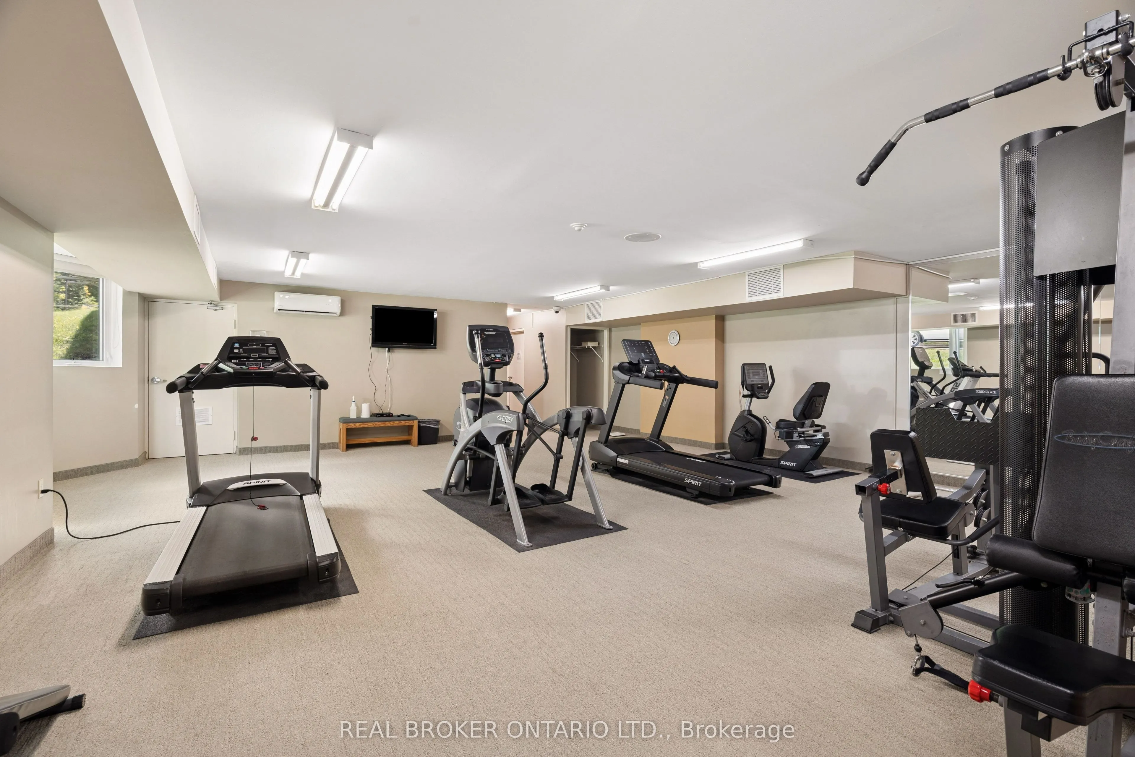 35 Green Valley Drive #508