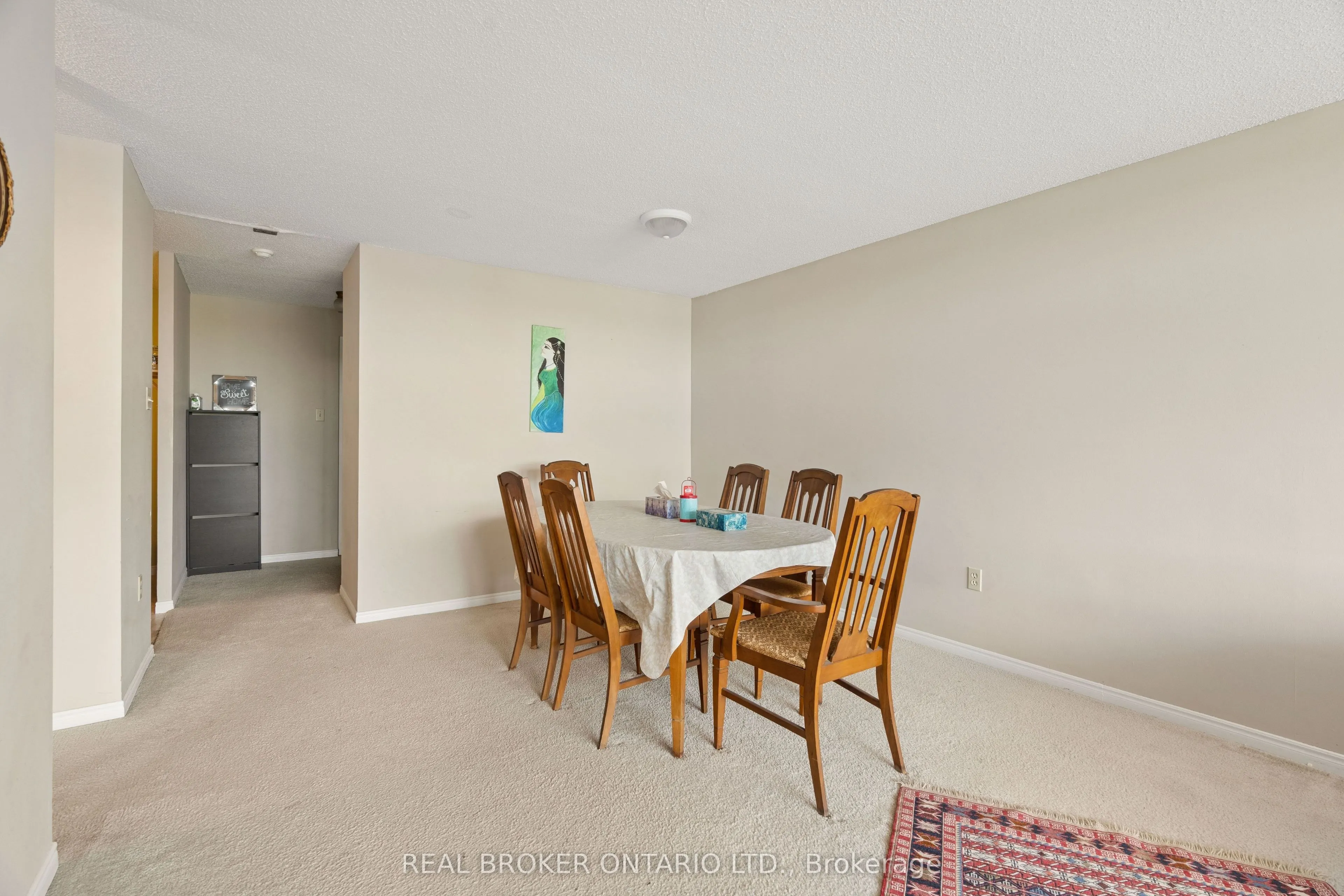 35 Green Valley Drive #508