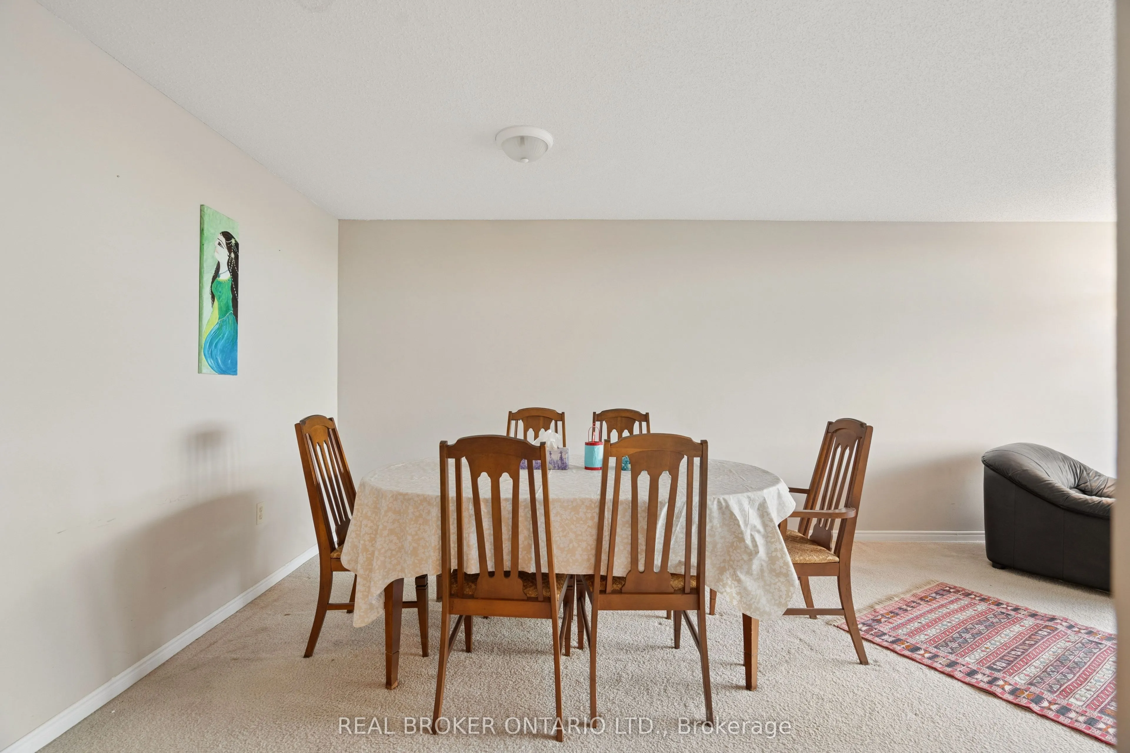 35 Green Valley Drive #508