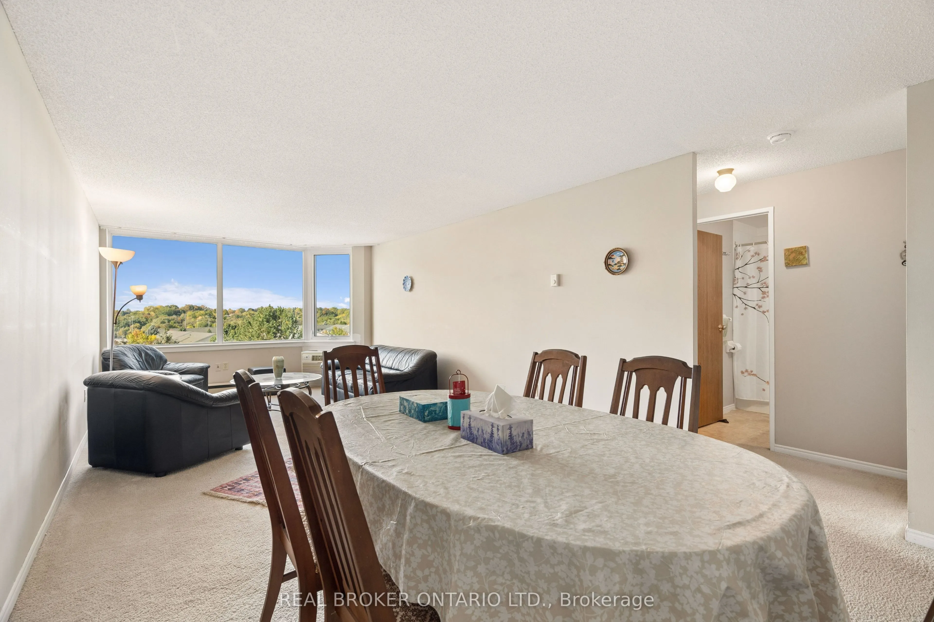 35 Green Valley Drive #508