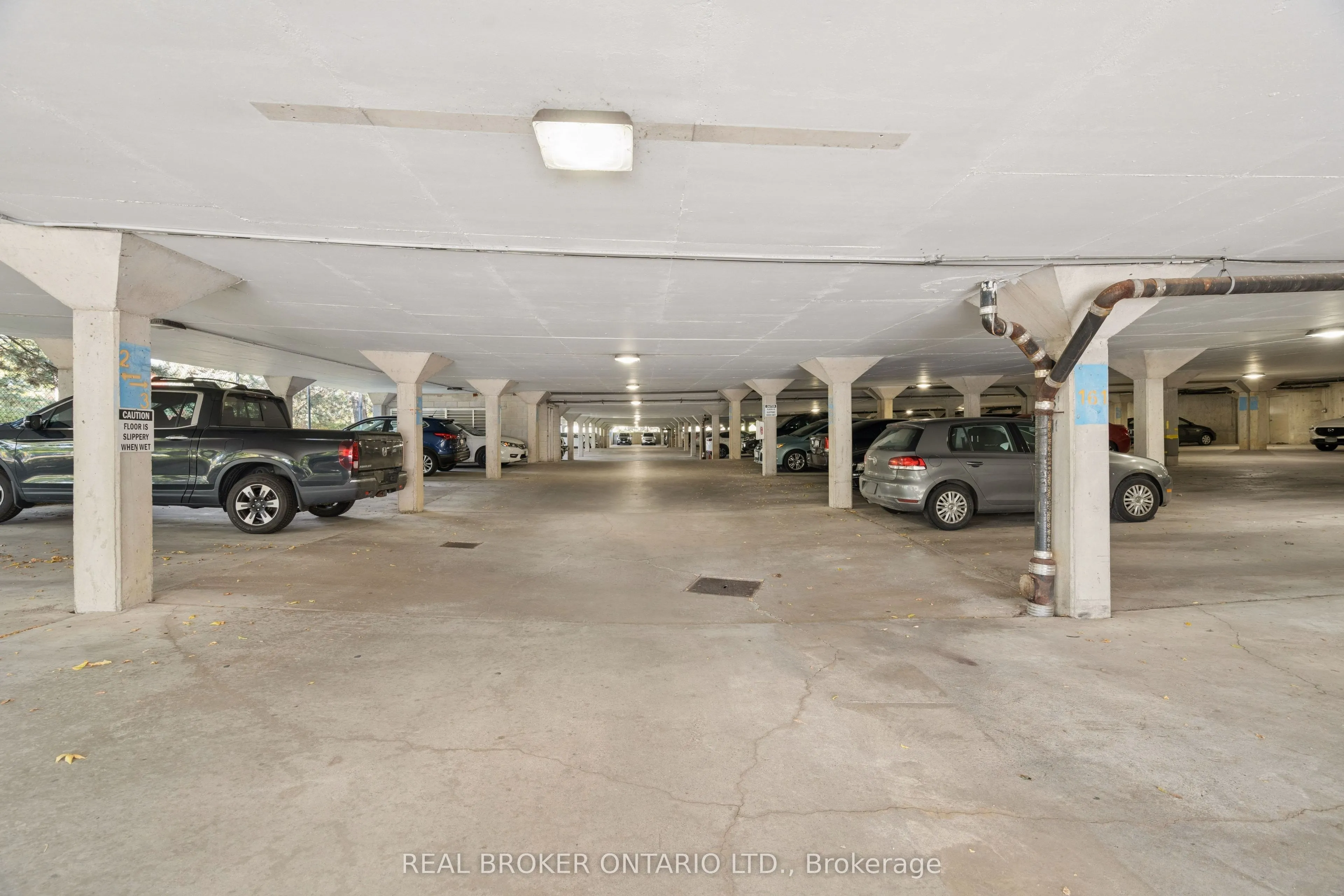 35 Green Valley Drive #508