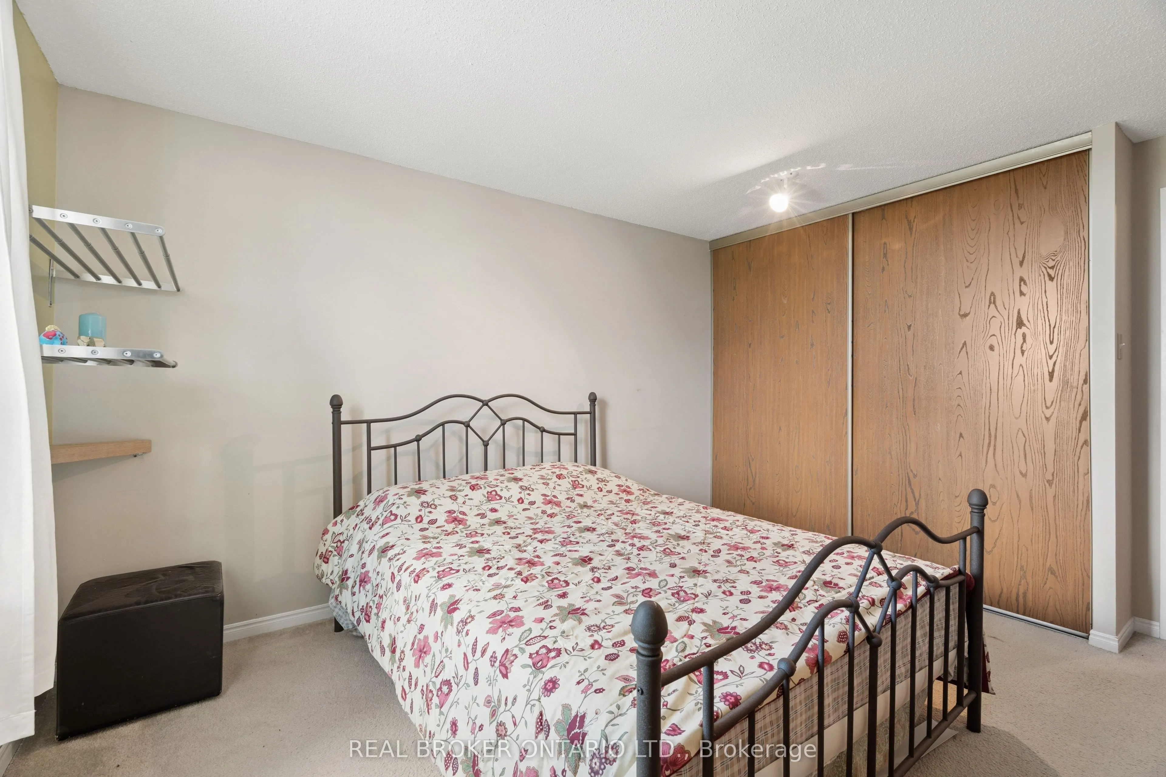 35 Green Valley Drive #508