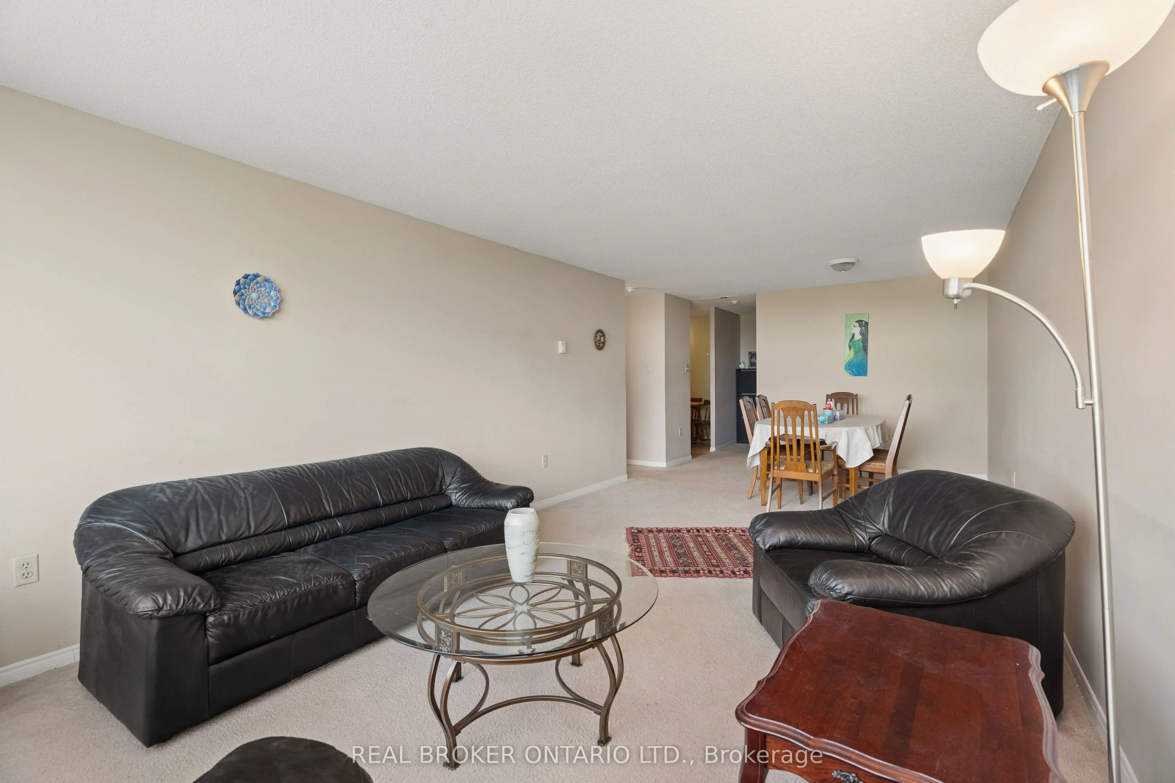 35 Green Valley Drive #508