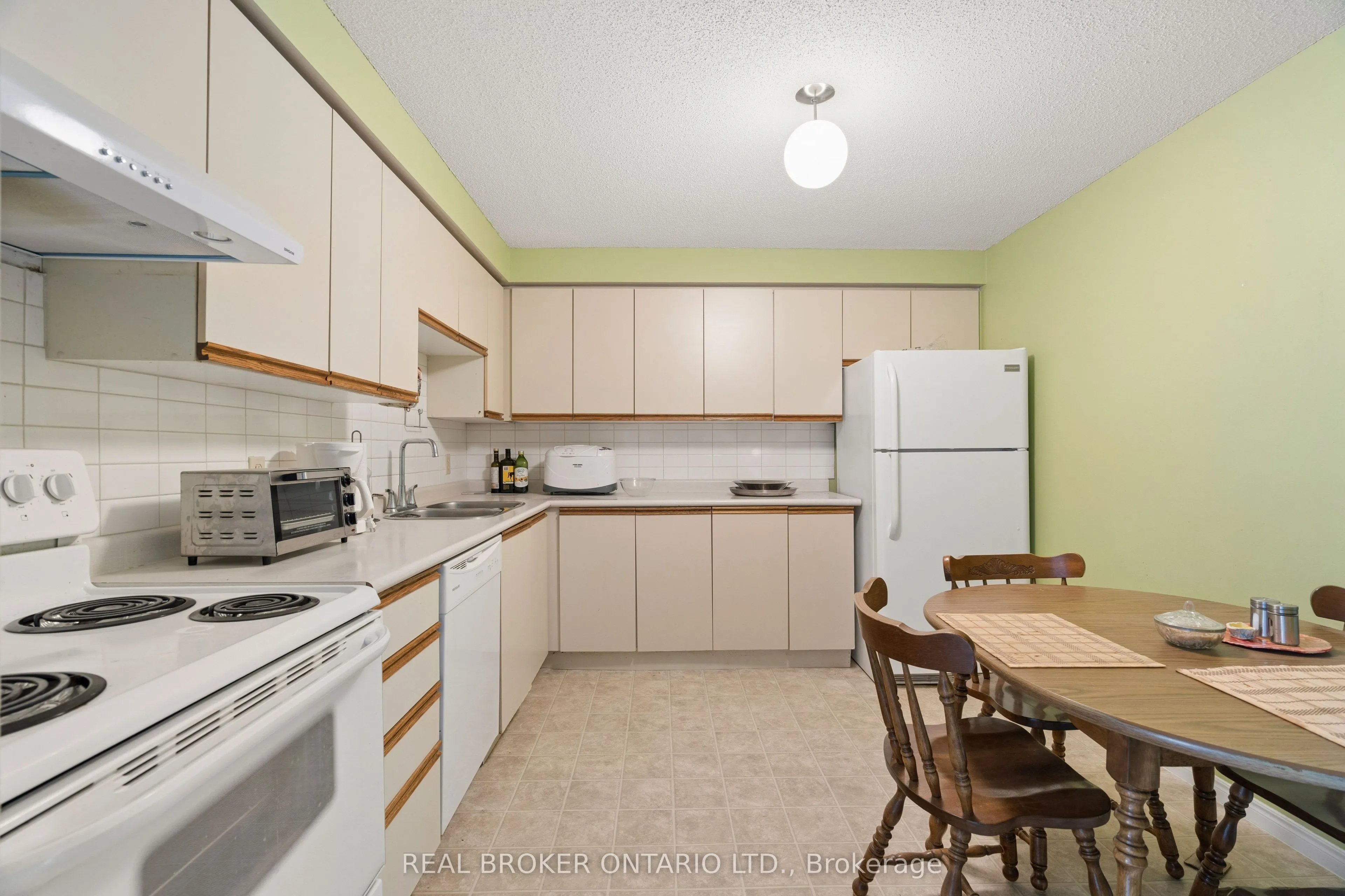 35 Green Valley Drive #508