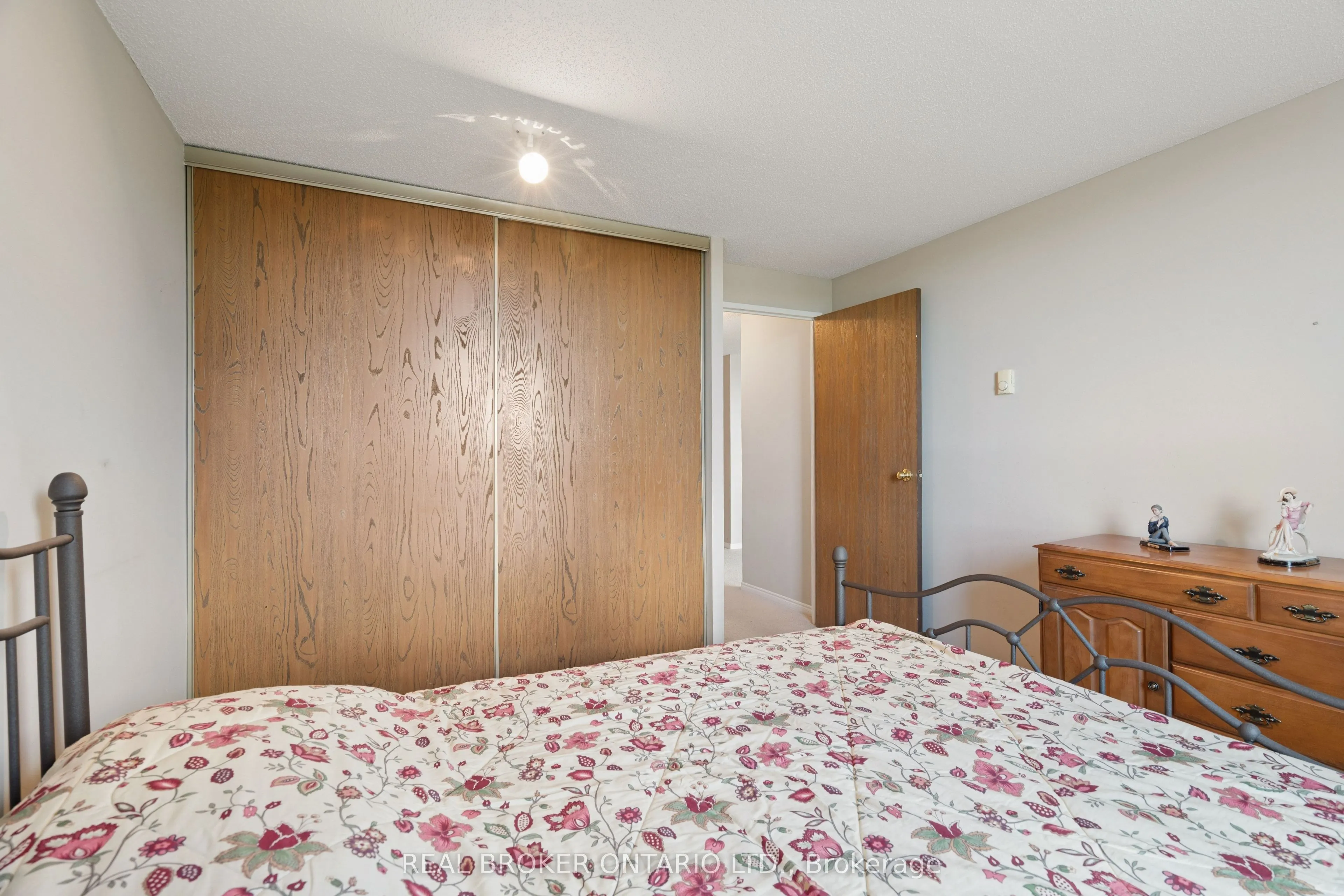 35 Green Valley Drive #508