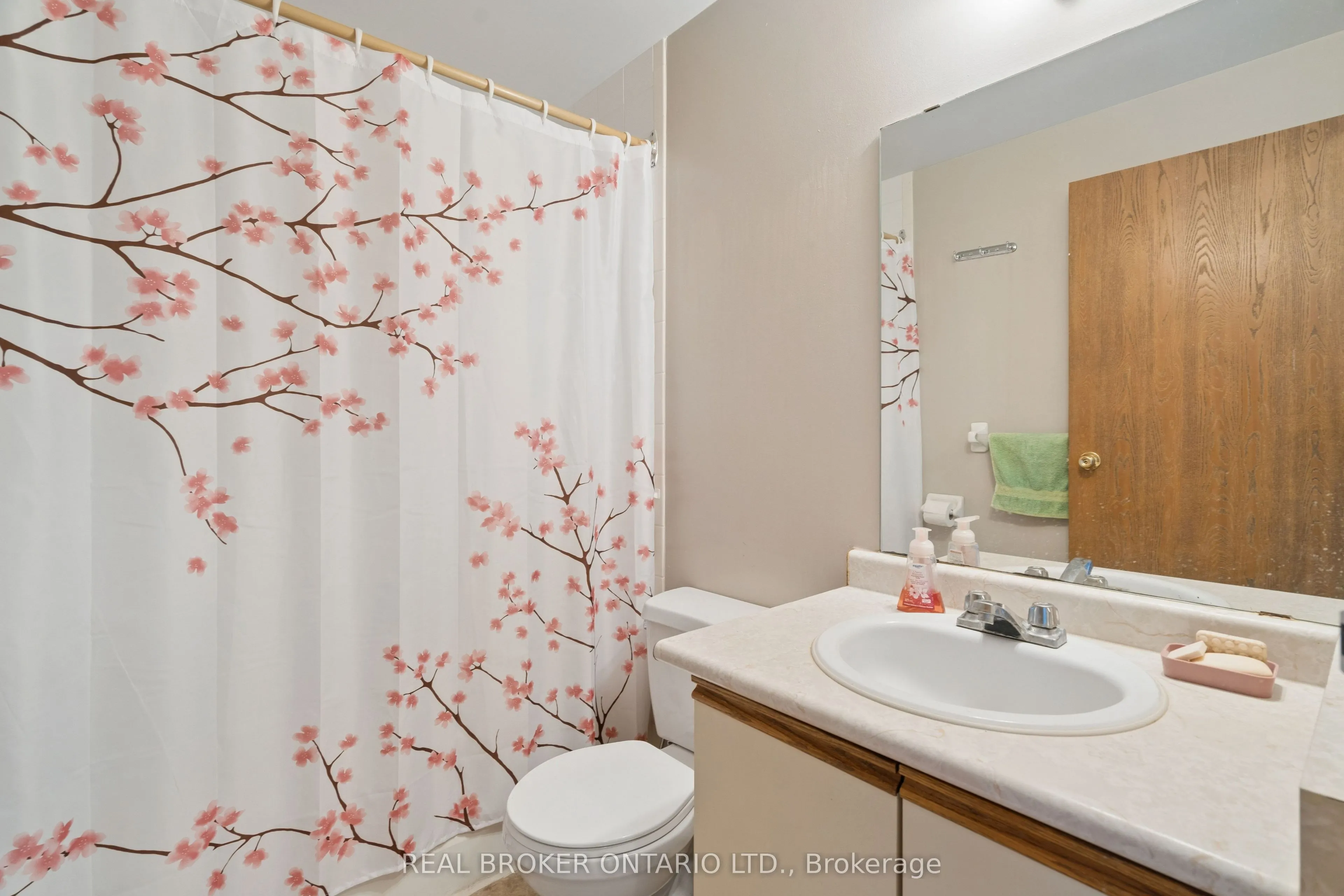 35 Green Valley Drive #508