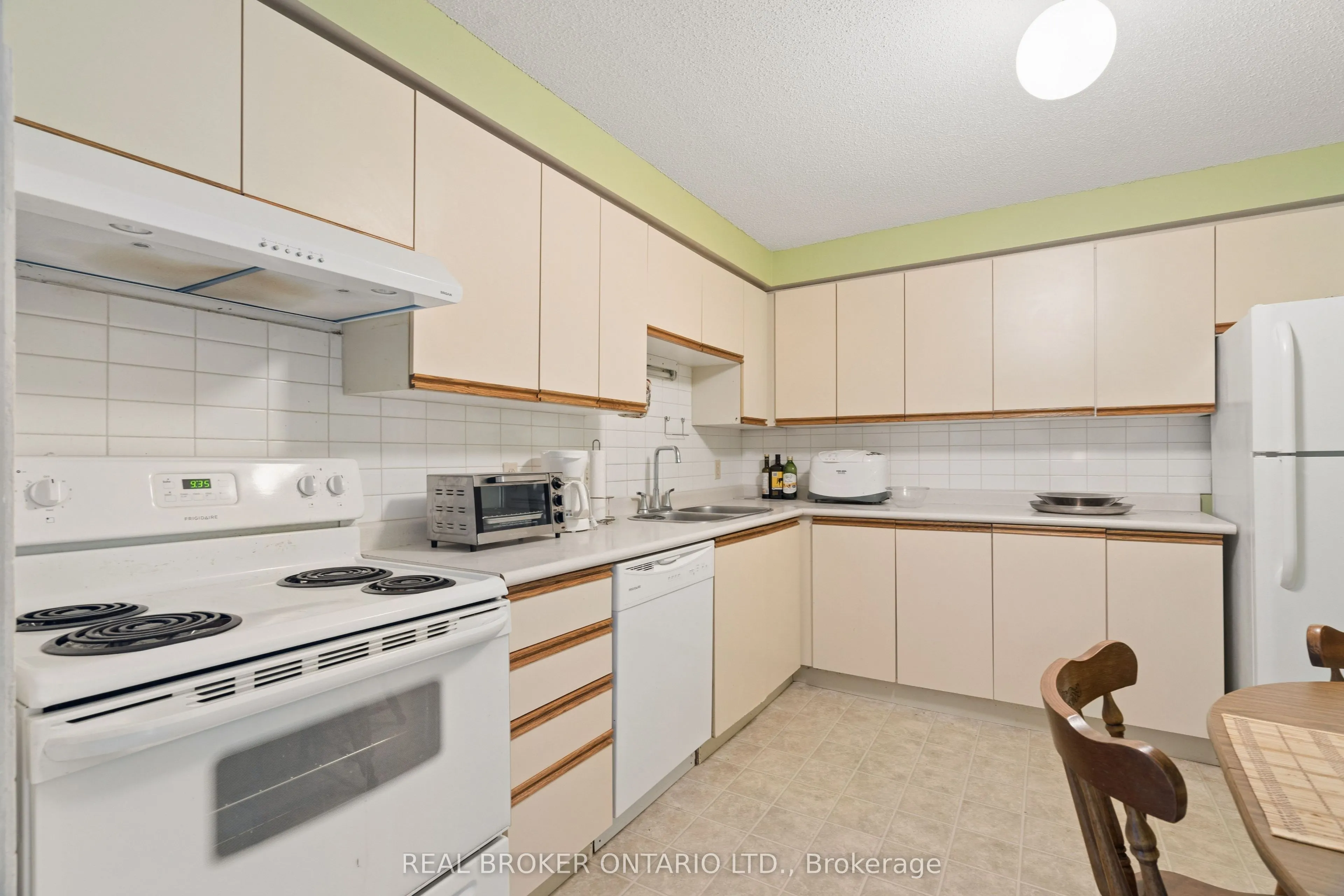 35 Green Valley Drive #508