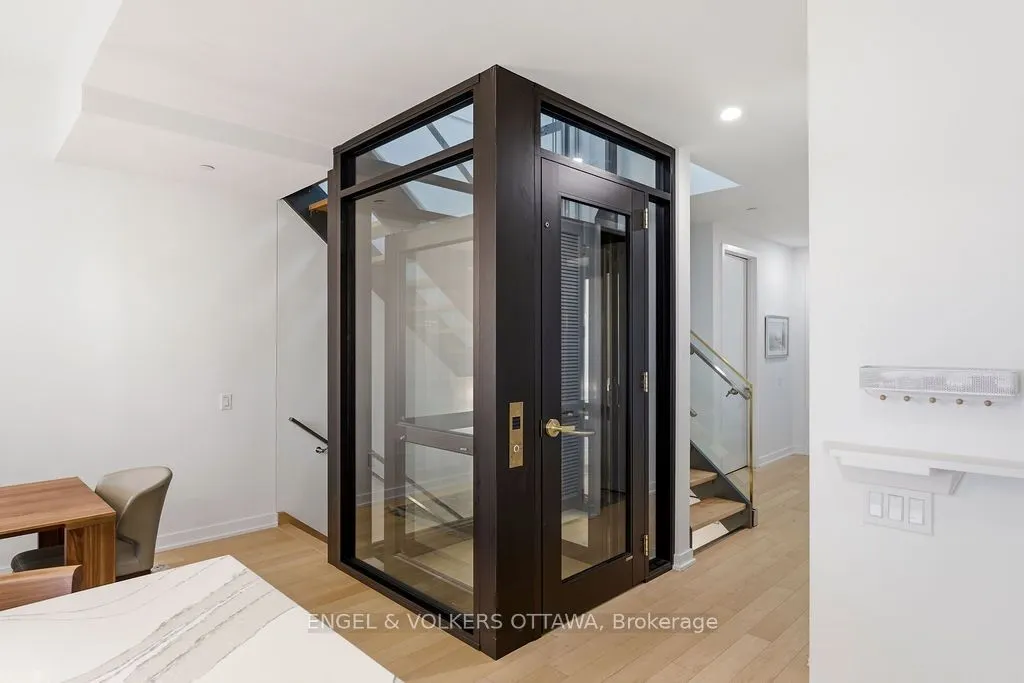 320 Miwate Private #601