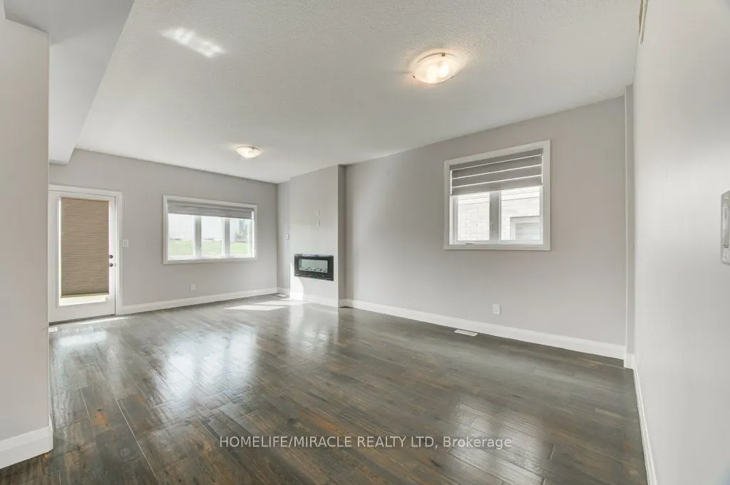 3032 Doyle Drive