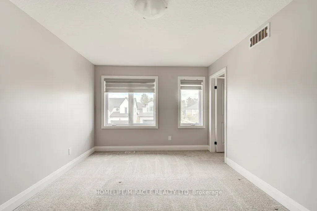 3032 Doyle Drive