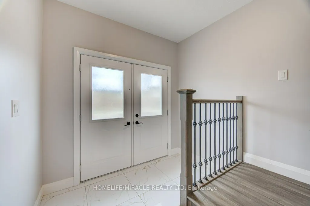 3032 Doyle Drive