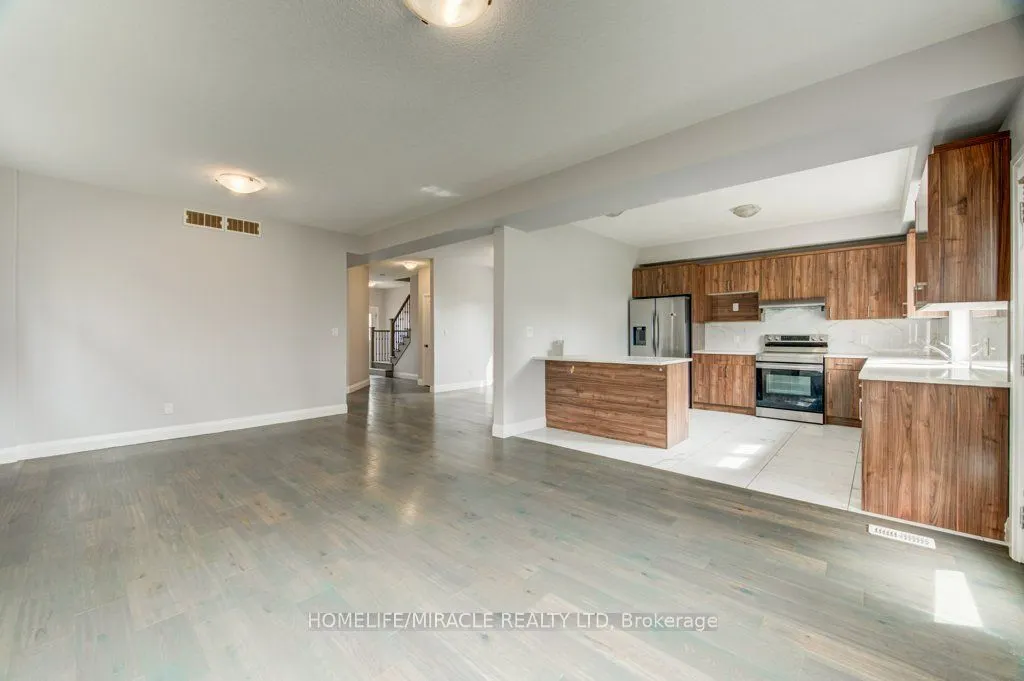 3032 Doyle Drive