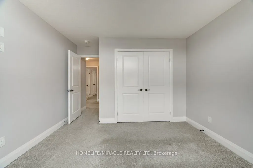 3032 Doyle Drive