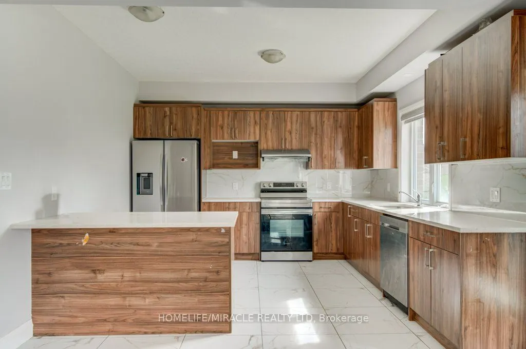 3032 Doyle Drive