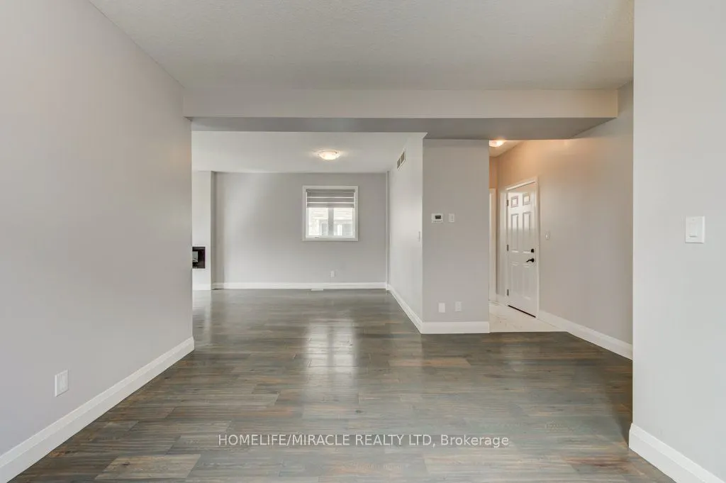 3032 Doyle Drive