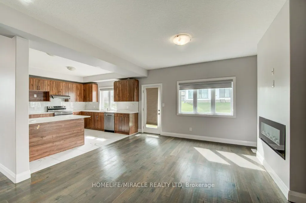 3032 Doyle Drive