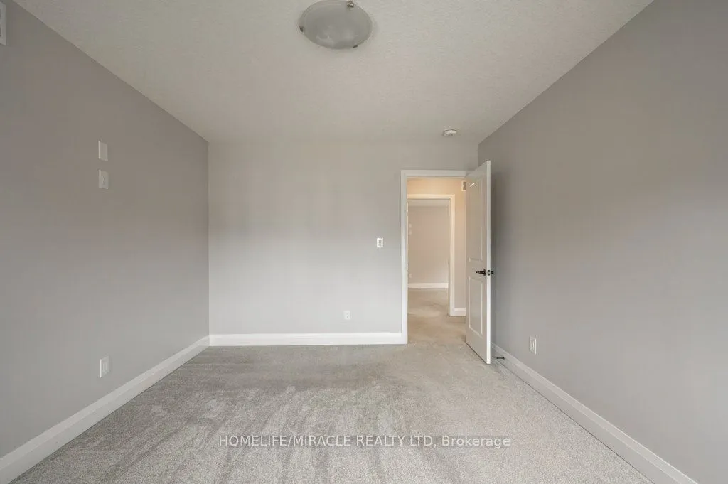 3032 Doyle Drive