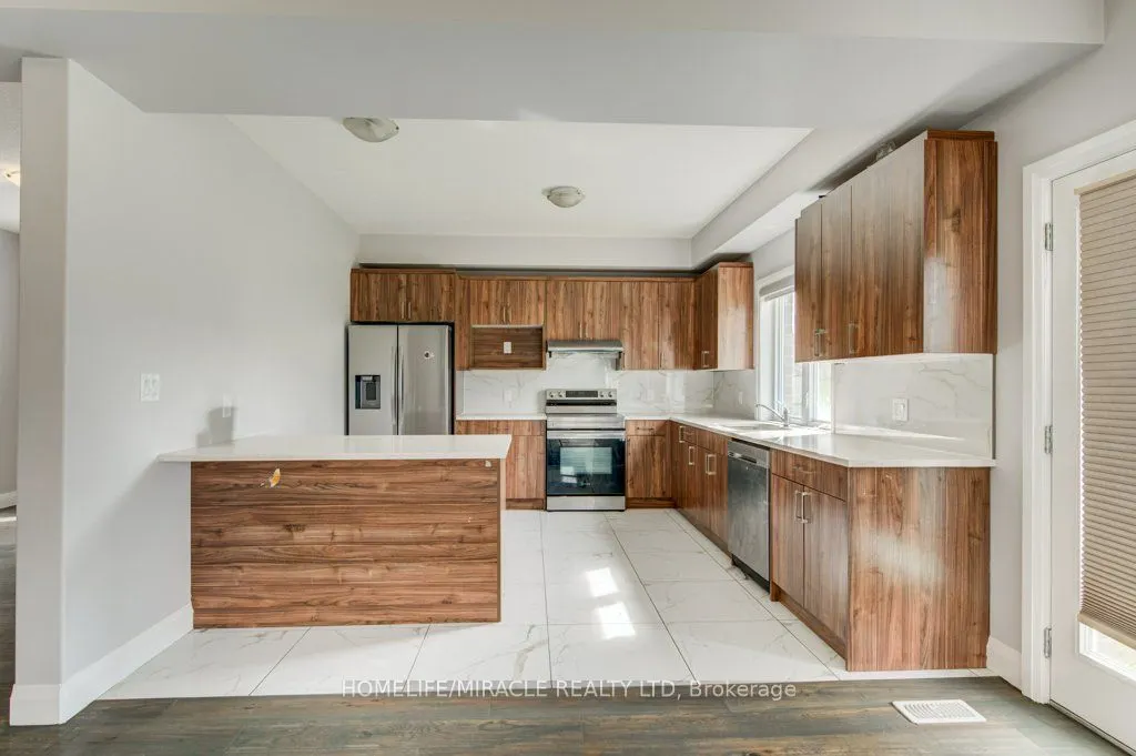 3032 Doyle Drive