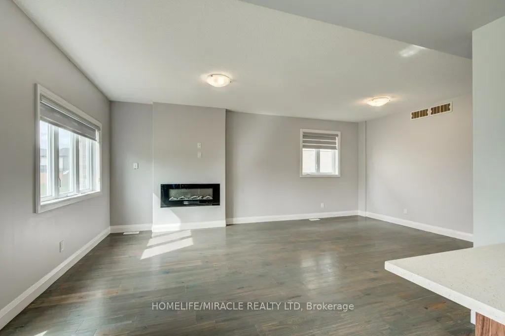 3032 Doyle Drive