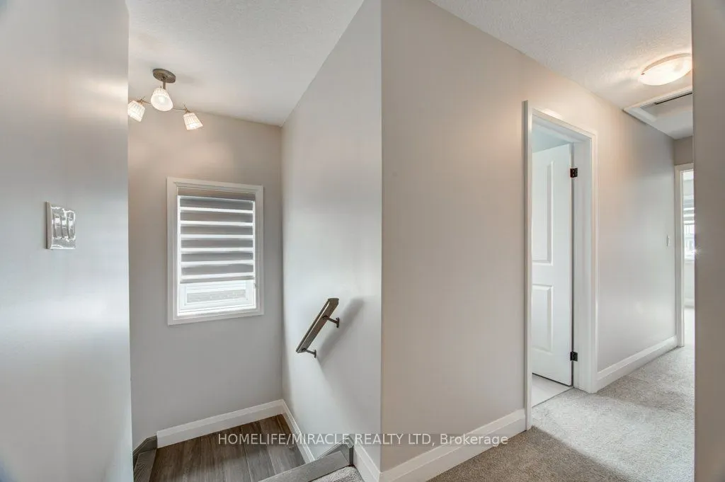 3032 Doyle Drive
