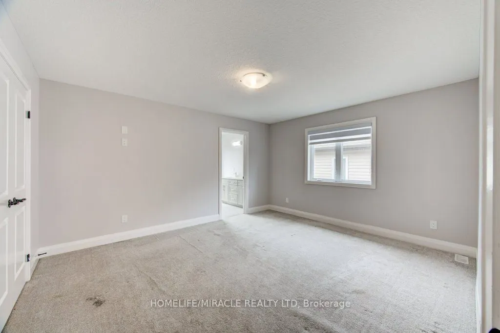 3032 Doyle Drive