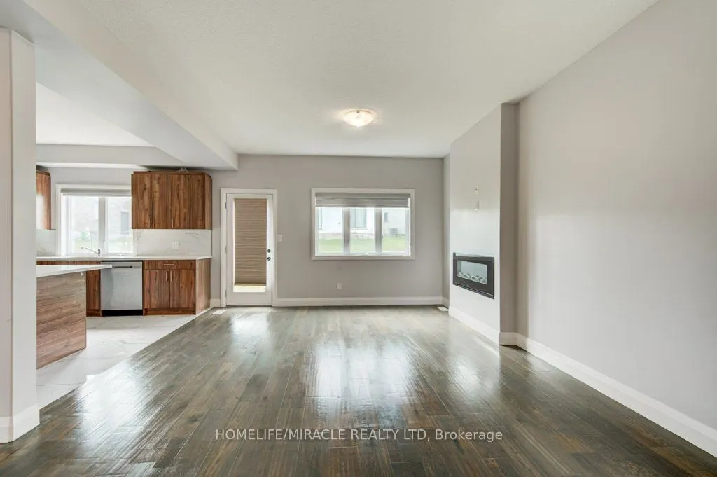 3032 Doyle Drive