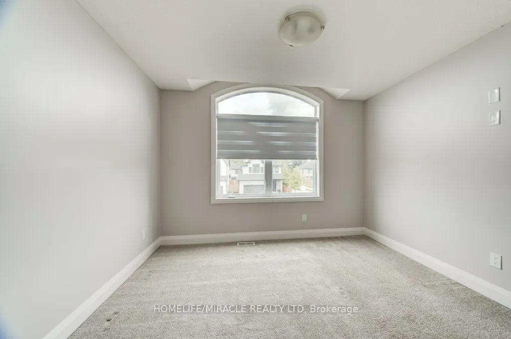 3032 Doyle Drive