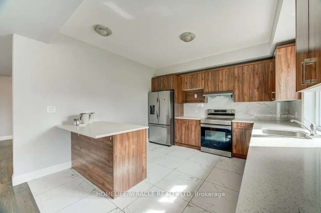 3032 Doyle Drive
