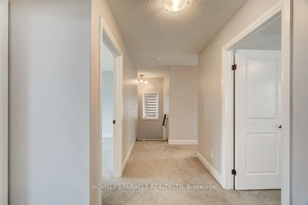 3032 Doyle Drive