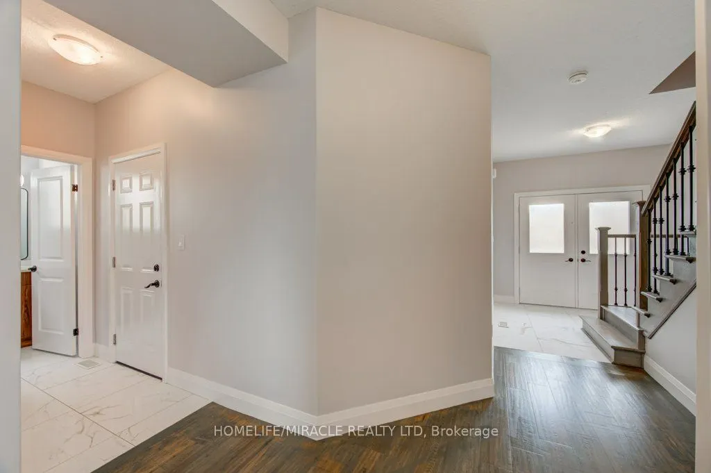 3032 Doyle Drive