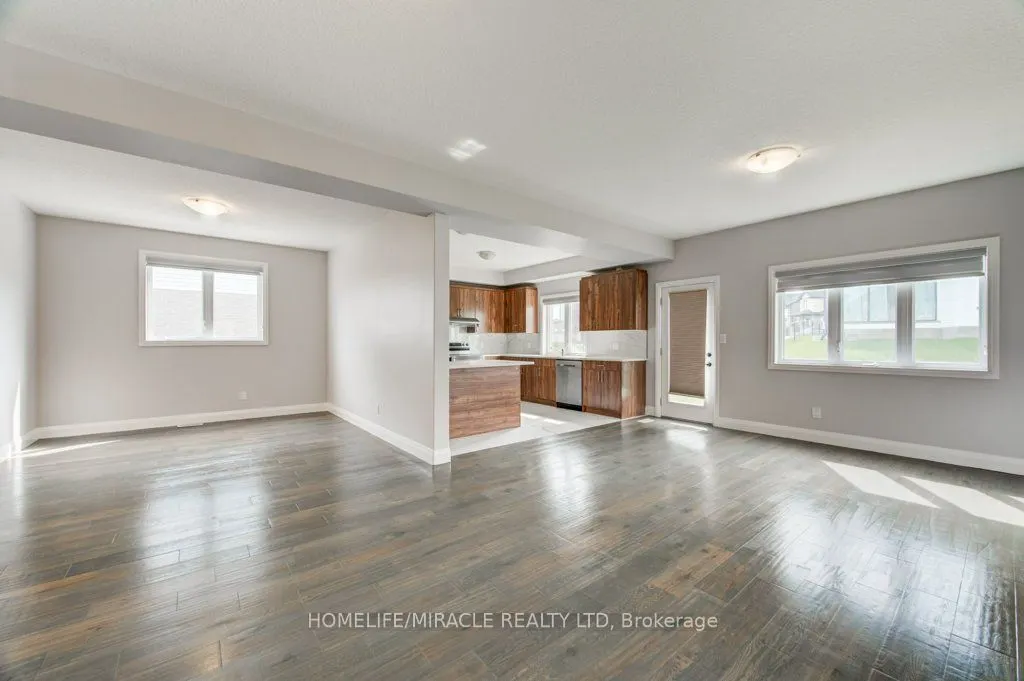 3032 Doyle Drive