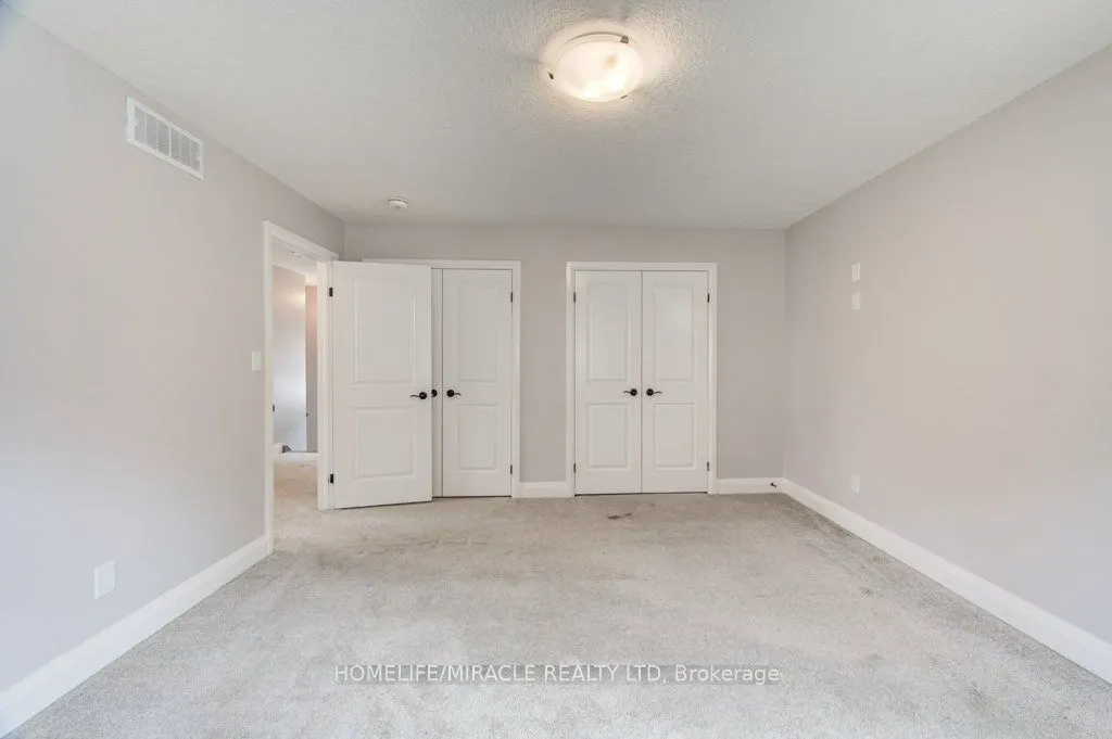 3032 Doyle Drive