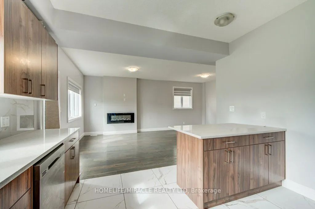 3032 Doyle Drive