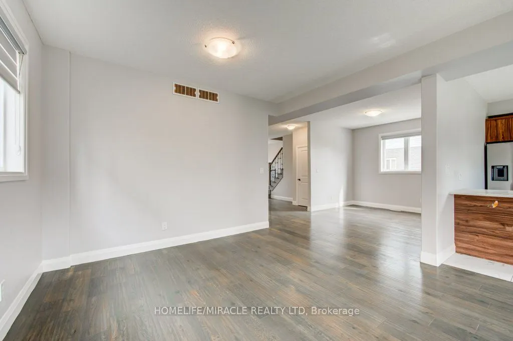 3032 Doyle Drive