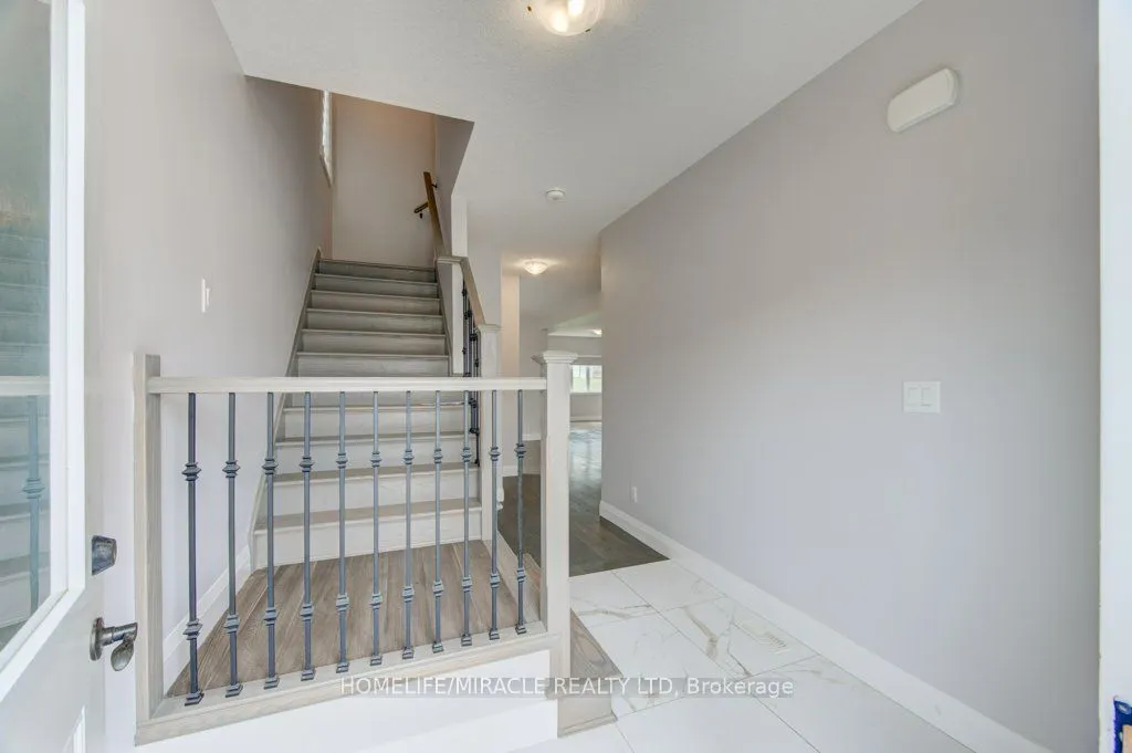 3032 Doyle Drive